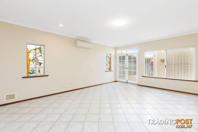 36 Aldgate Street JOONDALUP WA 6027