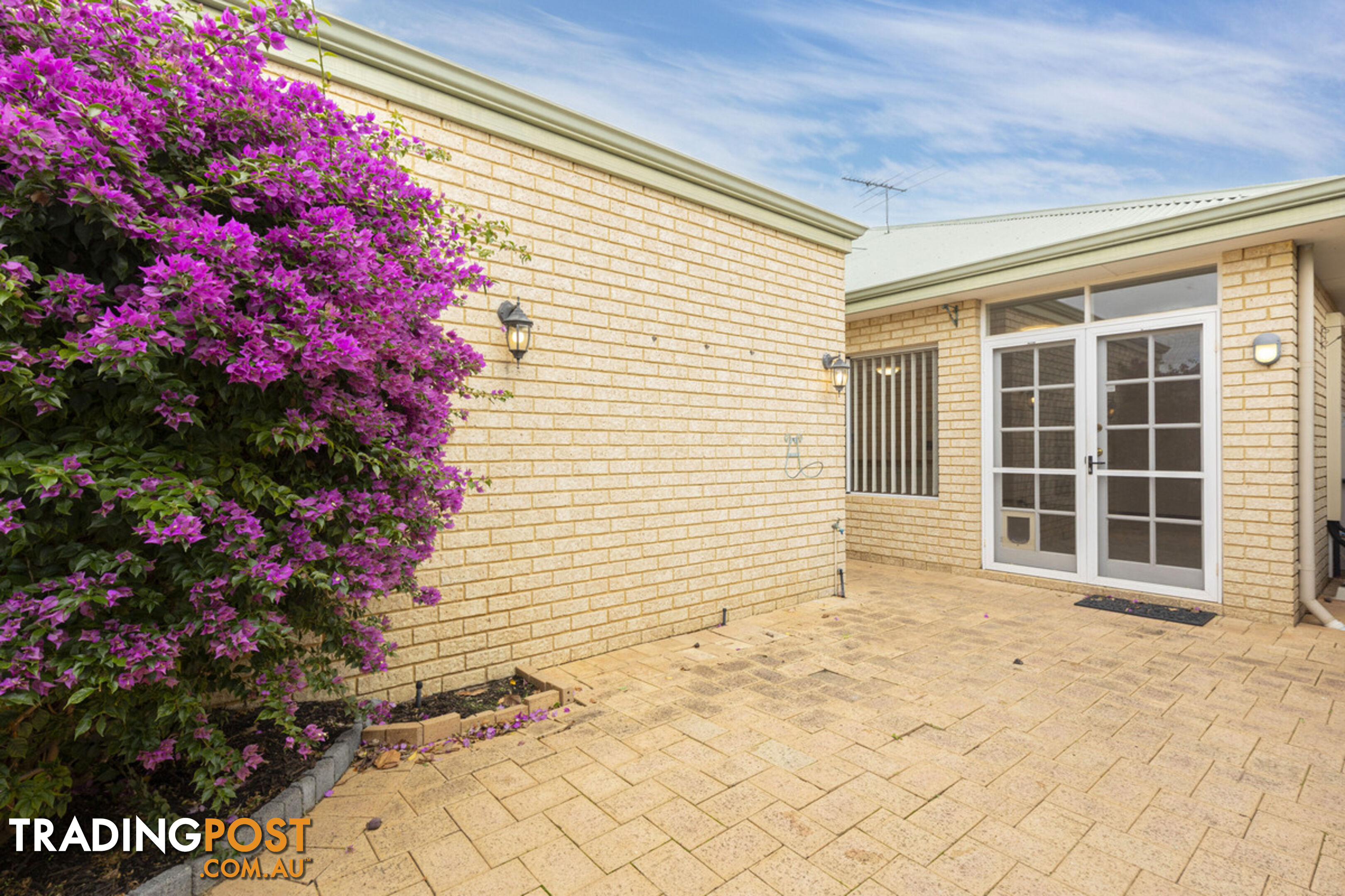 36 Aldgate Street JOONDALUP WA 6027