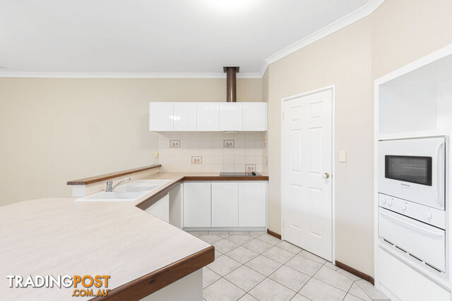 36 Aldgate Street JOONDALUP WA 6027