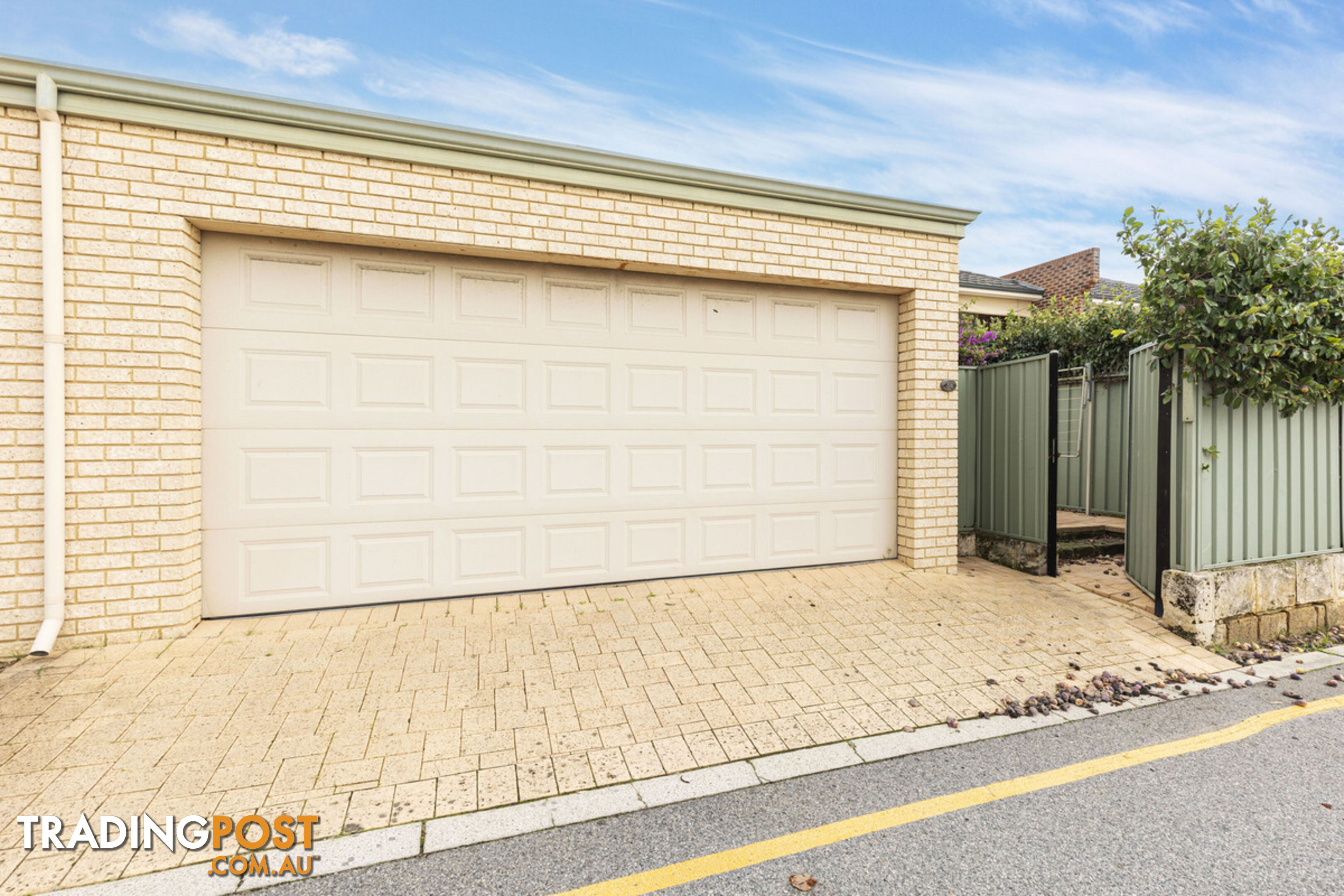 36 Aldgate Street JOONDALUP WA 6027