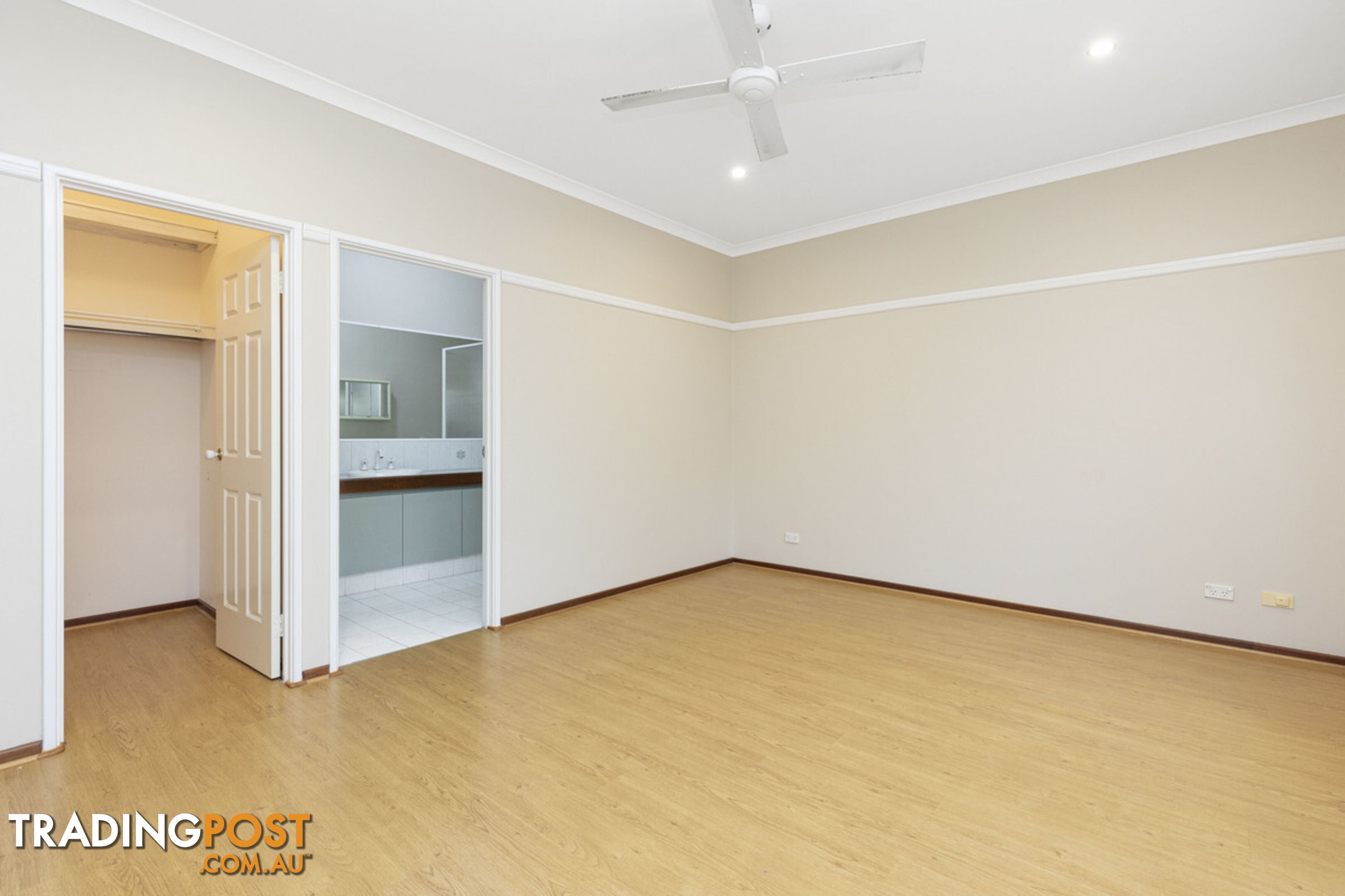 36 Aldgate Street JOONDALUP WA 6027