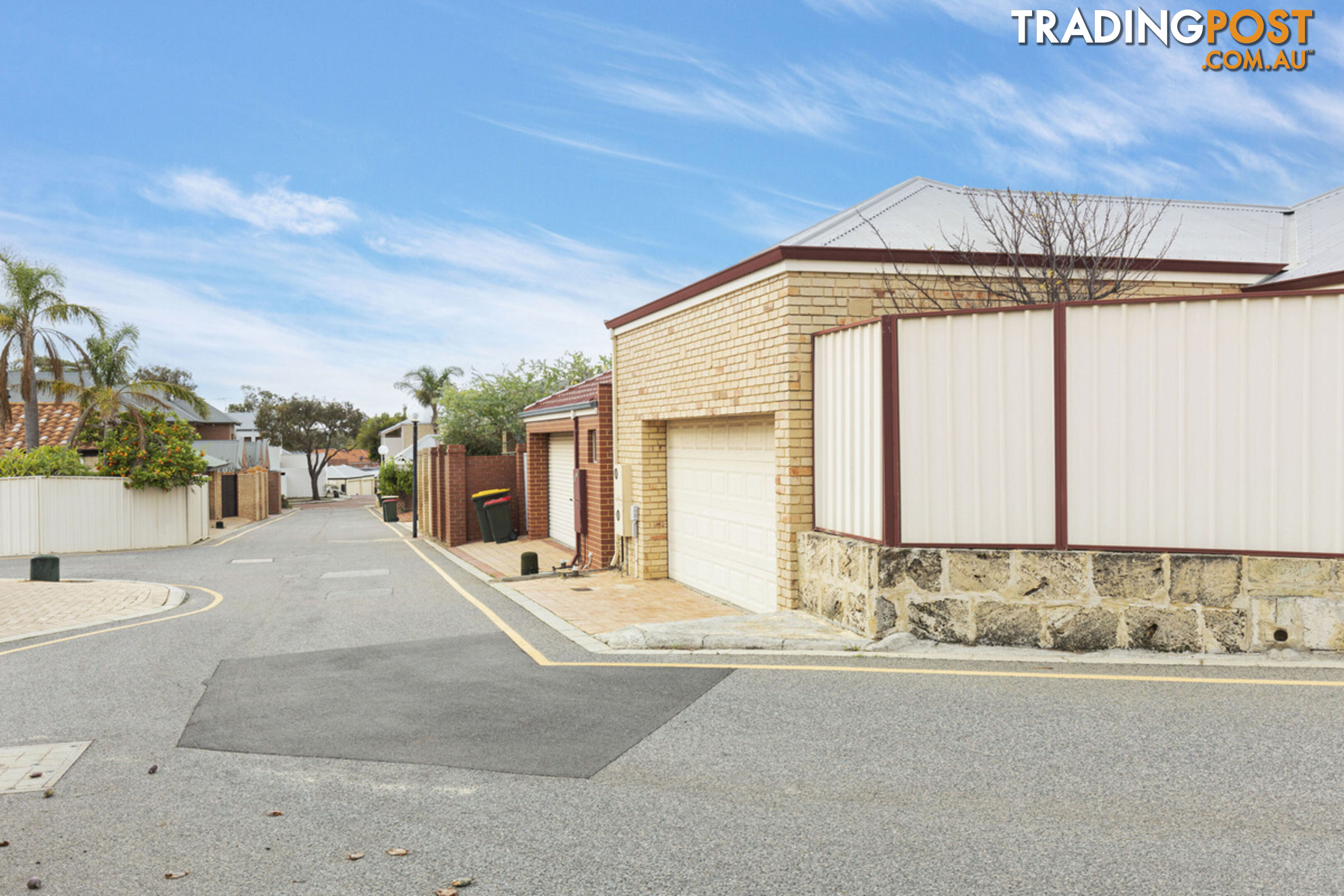 36 Aldgate Street JOONDALUP WA 6027