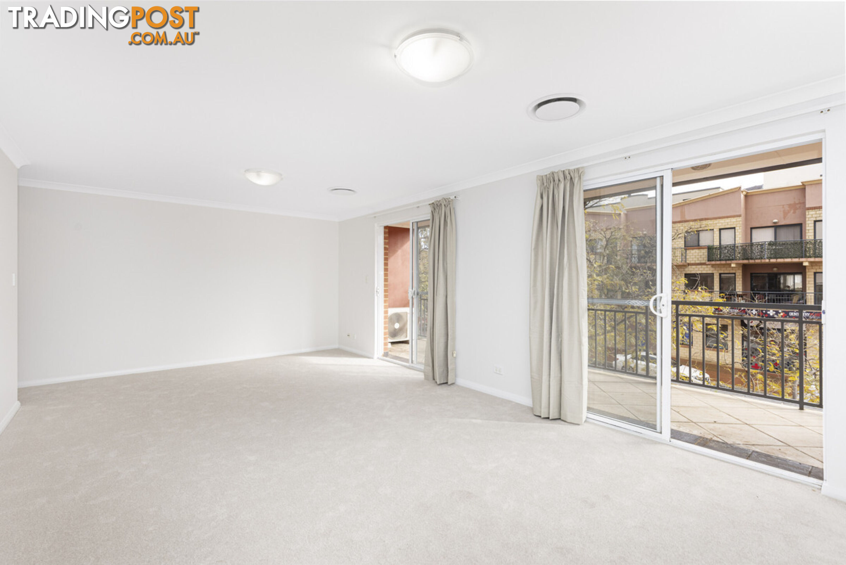 7/82 Reid Promenade JOONDALUP WA 6027