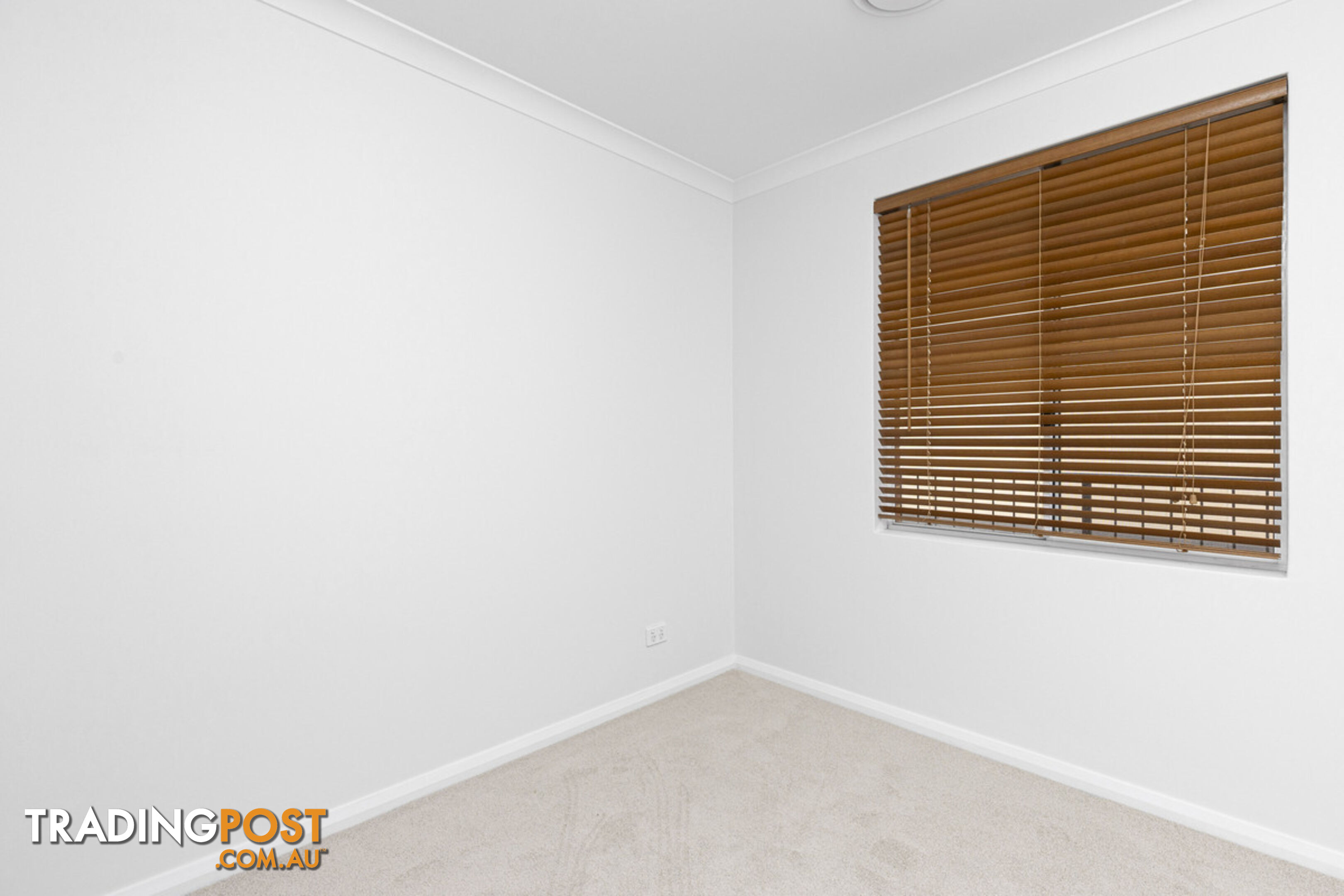 7/82 Reid Promenade JOONDALUP WA 6027