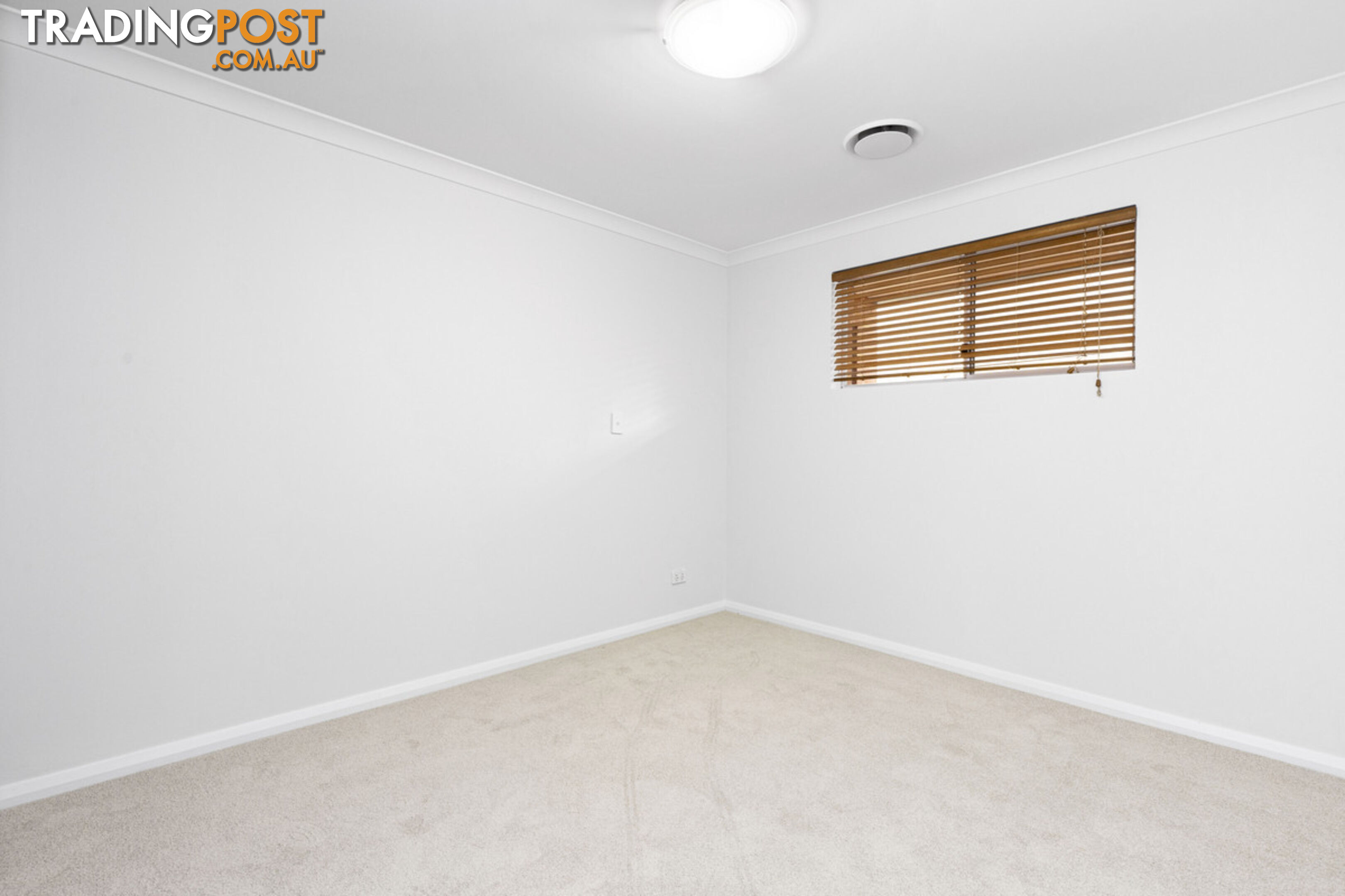 7/82 Reid Promenade JOONDALUP WA 6027