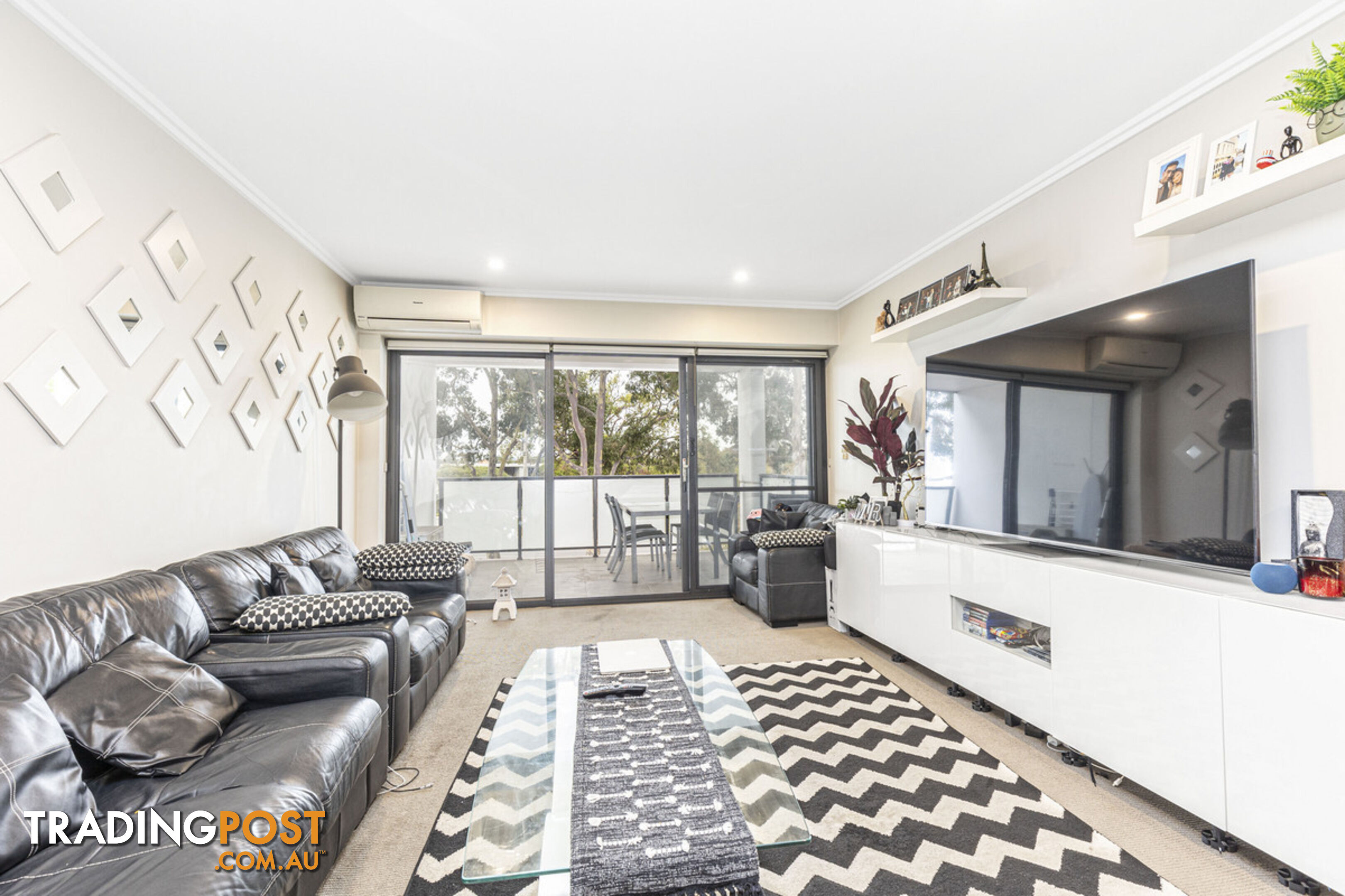 8/33 Blythe Avenue YOKINE WA 6060