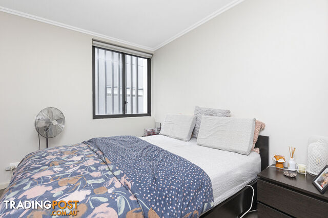 8/33 Blythe Avenue YOKINE WA 6060