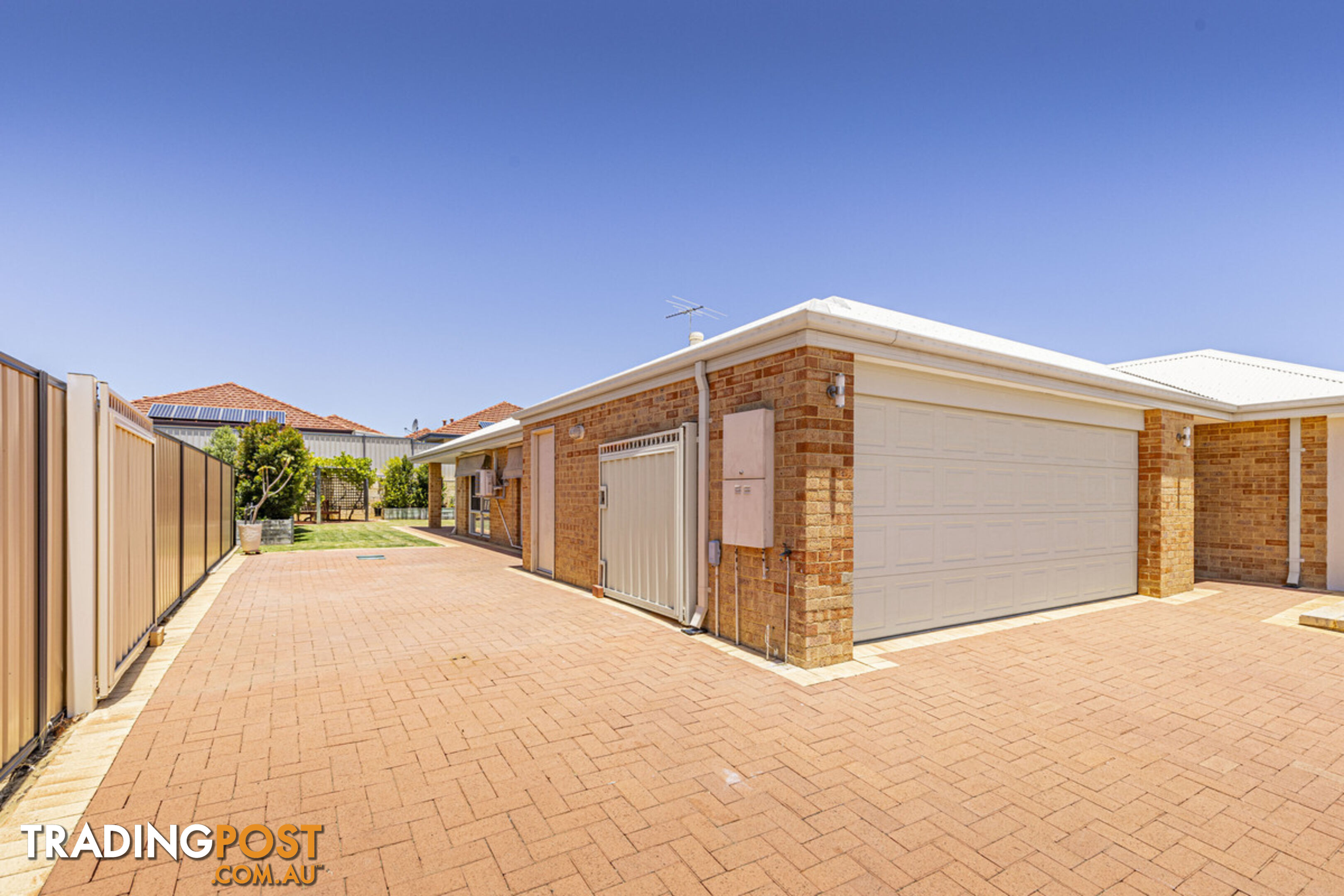 89 Kilkee Street RIDGEWOOD WA 6030