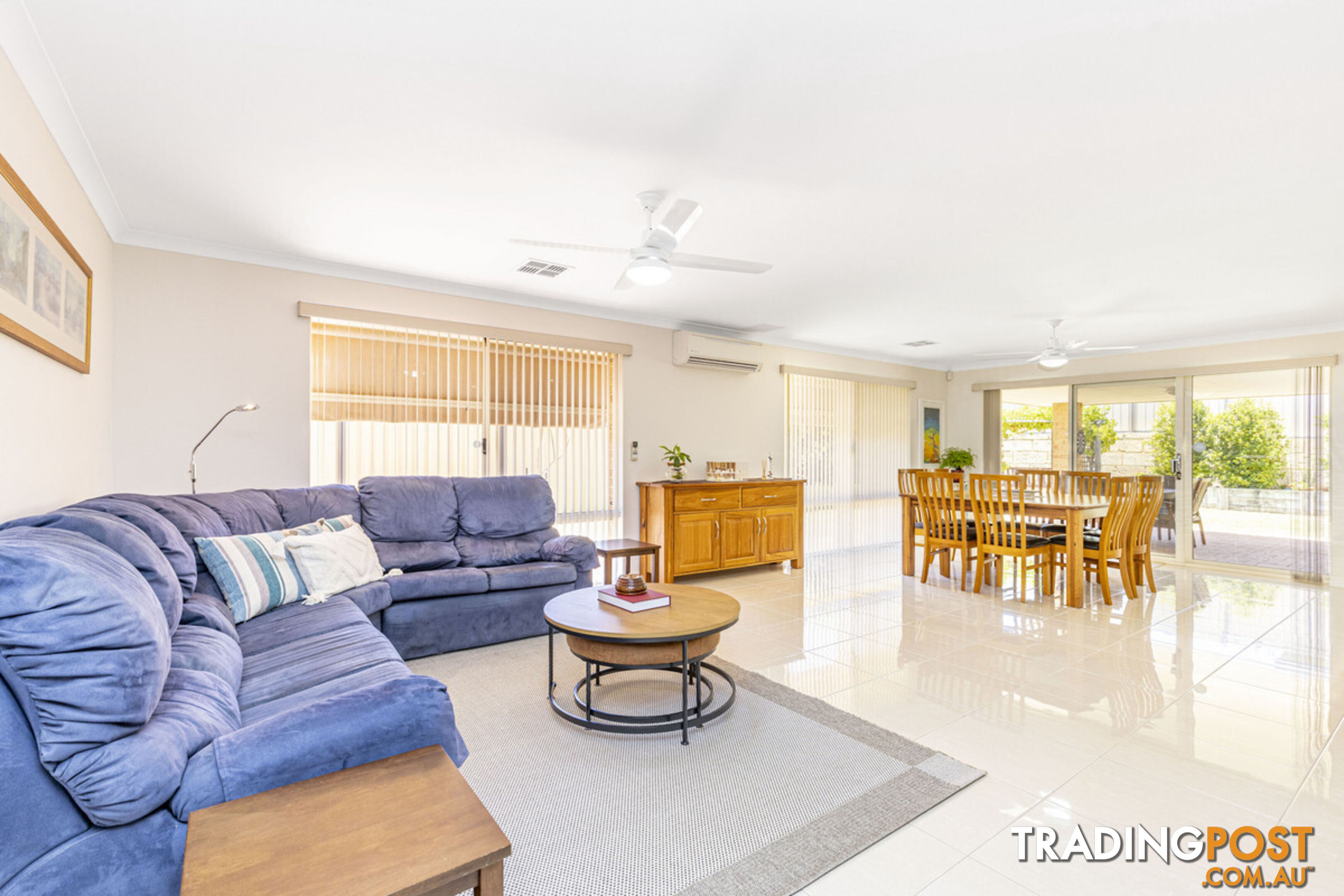 89 Kilkee Street RIDGEWOOD WA 6030