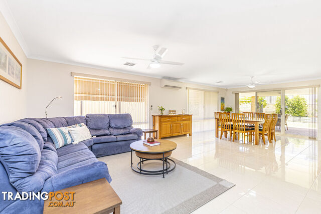 89 Kilkee Street RIDGEWOOD WA 6030