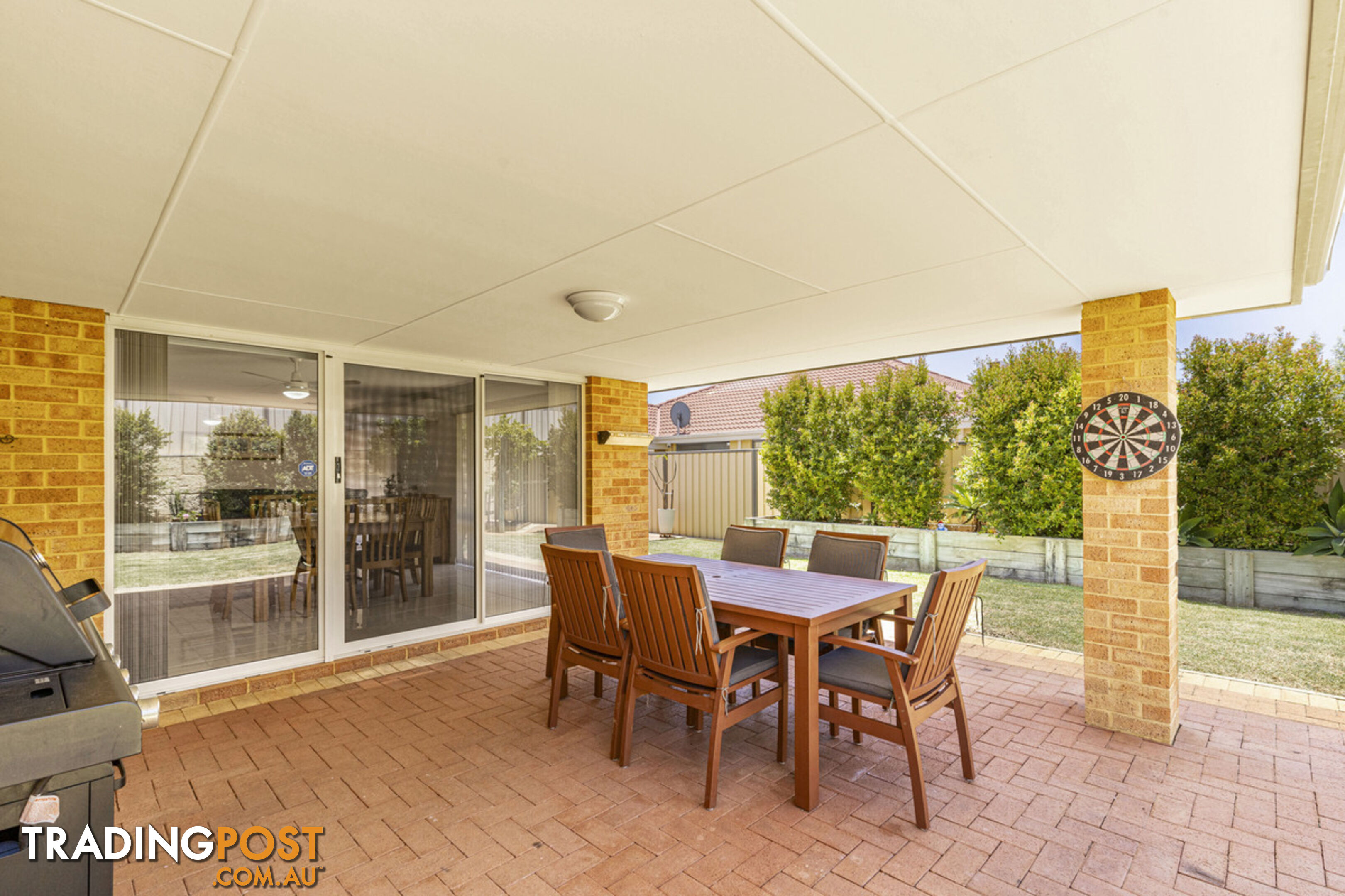 89 Kilkee Street RIDGEWOOD WA 6030