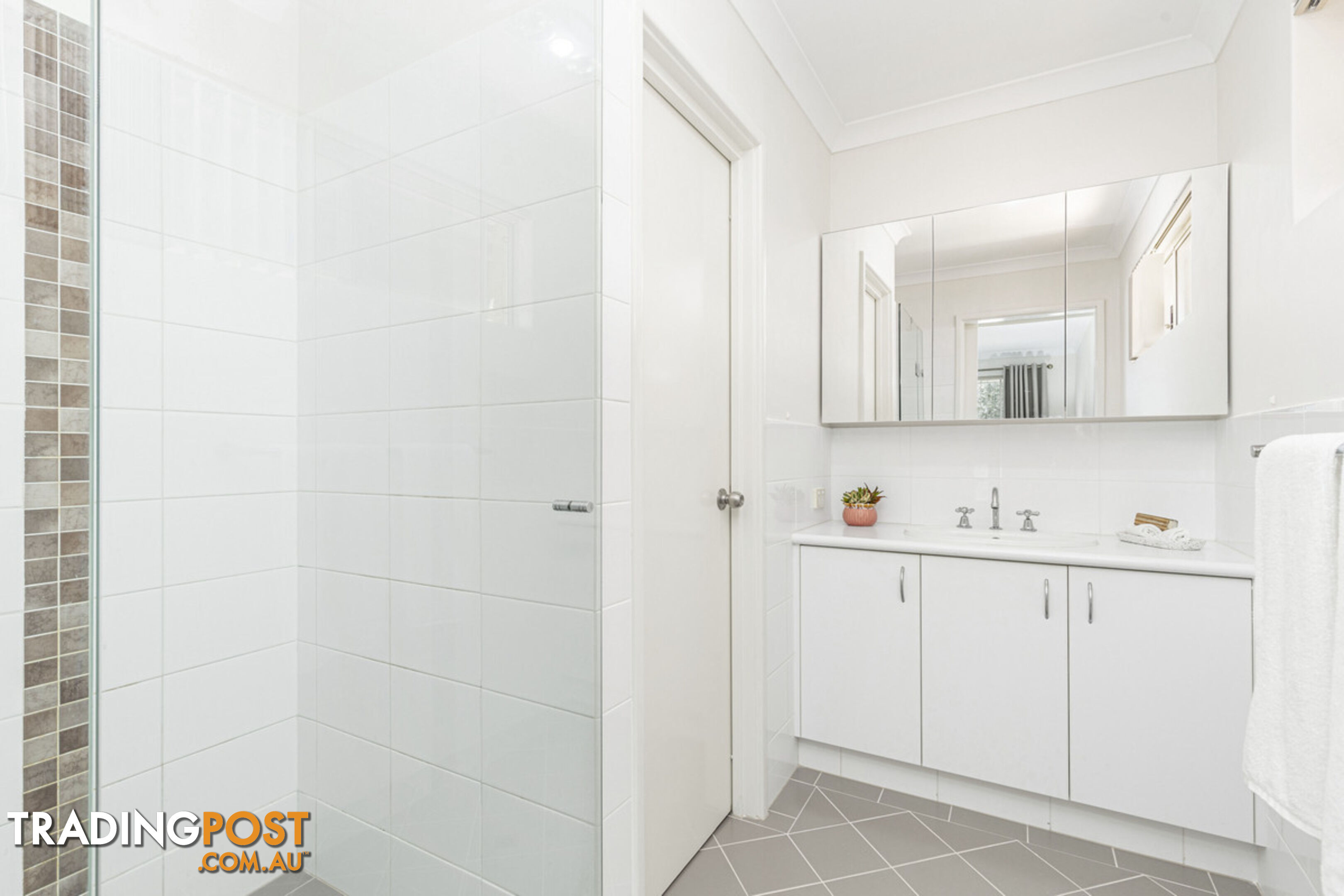 89 Kilkee Street RIDGEWOOD WA 6030