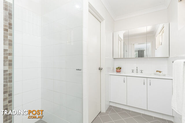 89 Kilkee Street RIDGEWOOD WA 6030