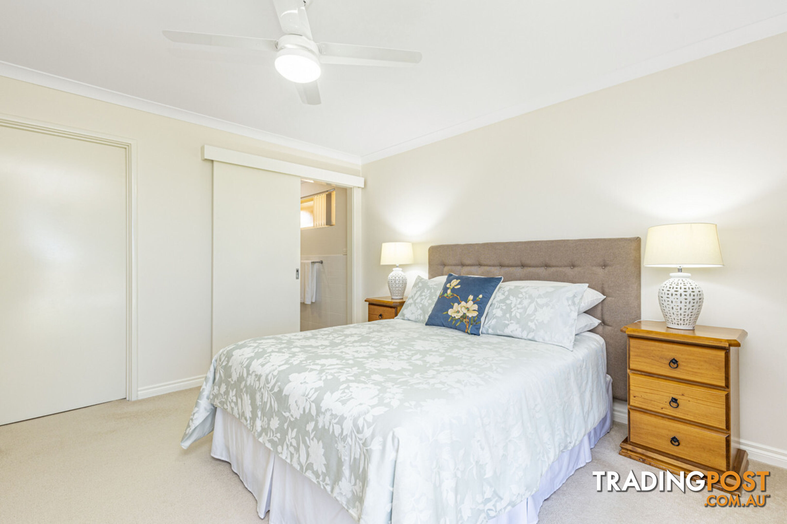 89 Kilkee Street RIDGEWOOD WA 6030