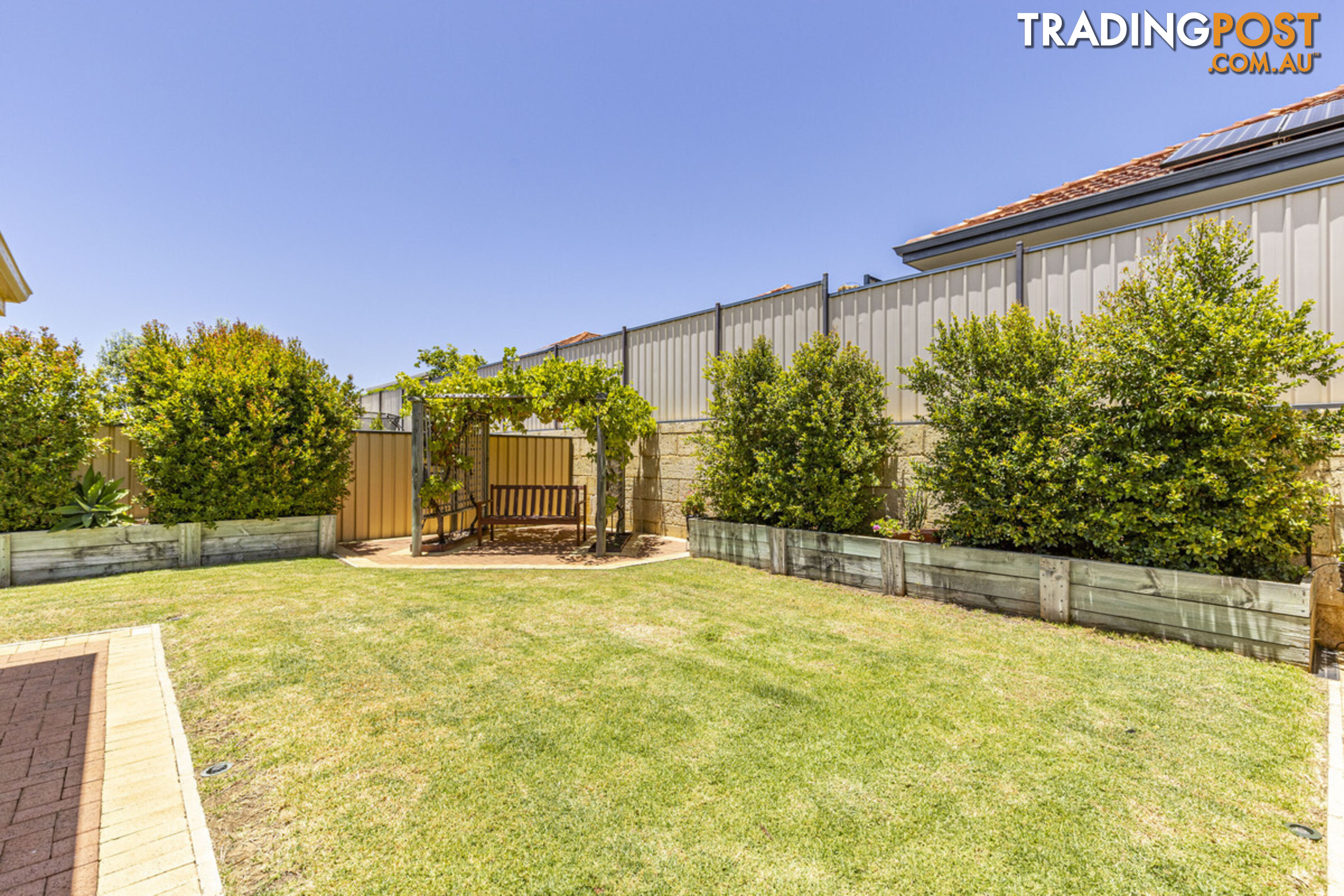 89 Kilkee Street RIDGEWOOD WA 6030