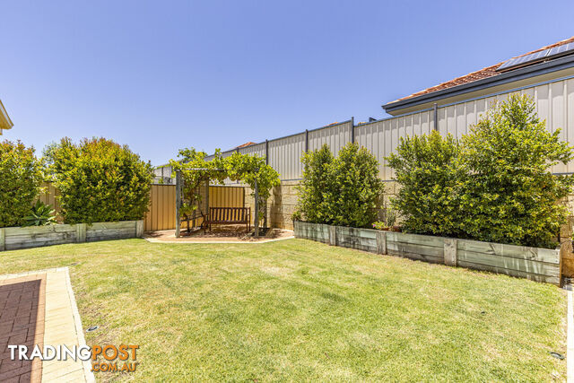 89 Kilkee Street RIDGEWOOD WA 6030