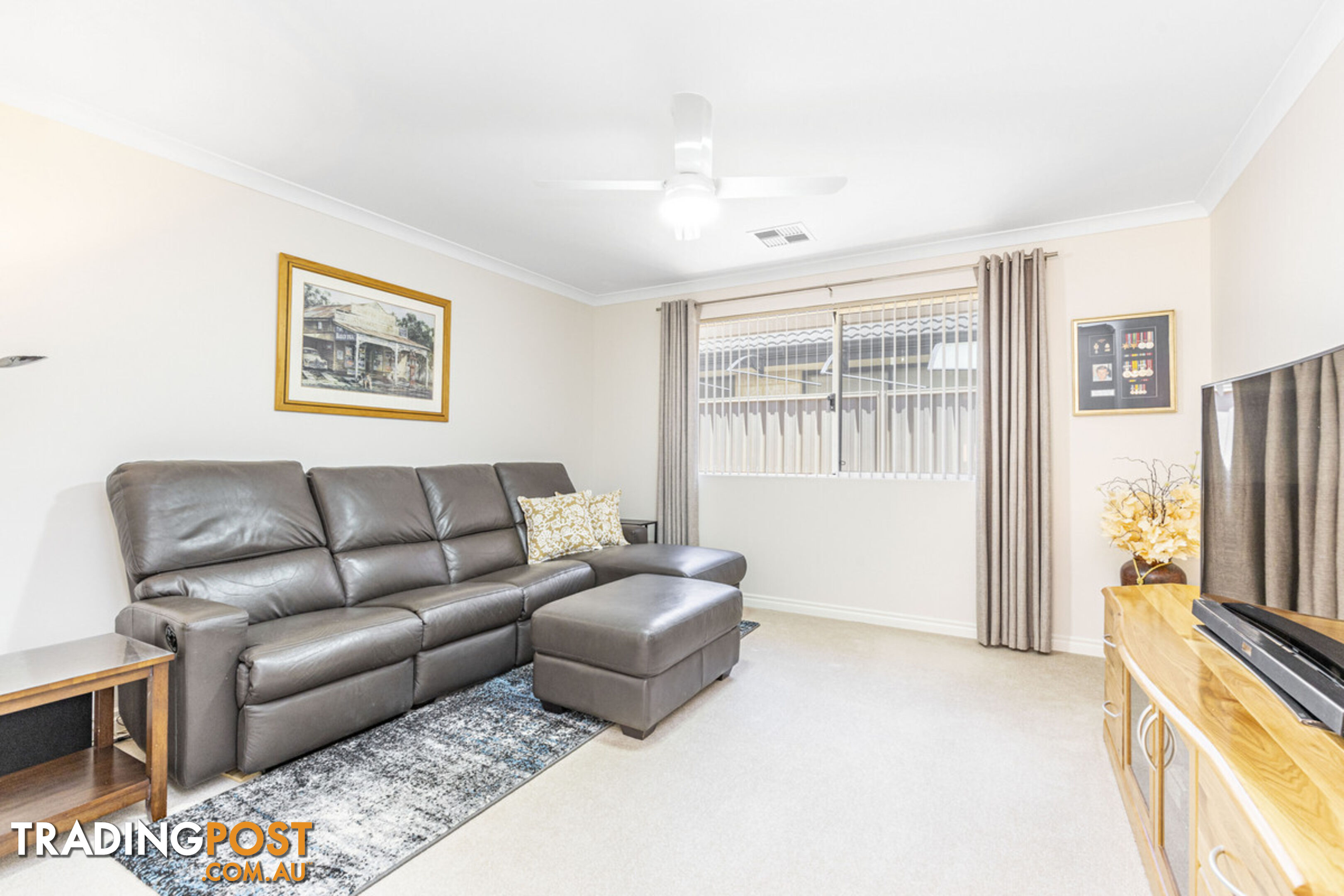 89 Kilkee Street RIDGEWOOD WA 6030