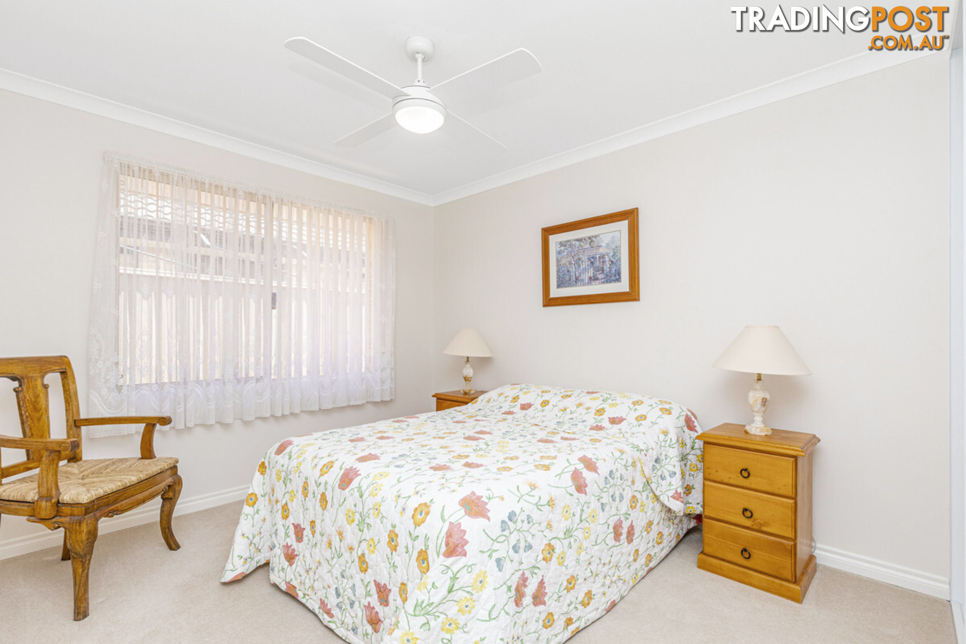 89 Kilkee Street RIDGEWOOD WA 6030