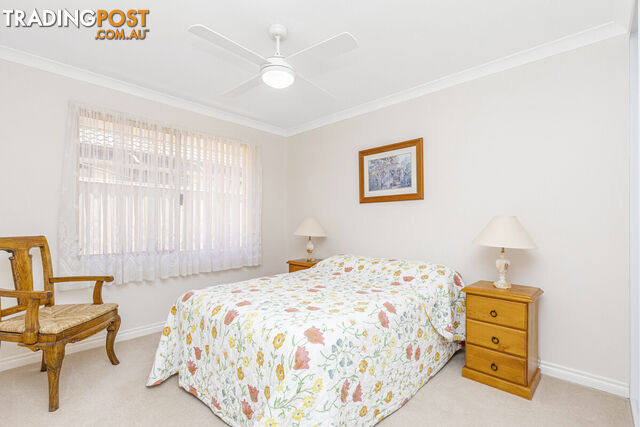 89 Kilkee Street RIDGEWOOD WA 6030