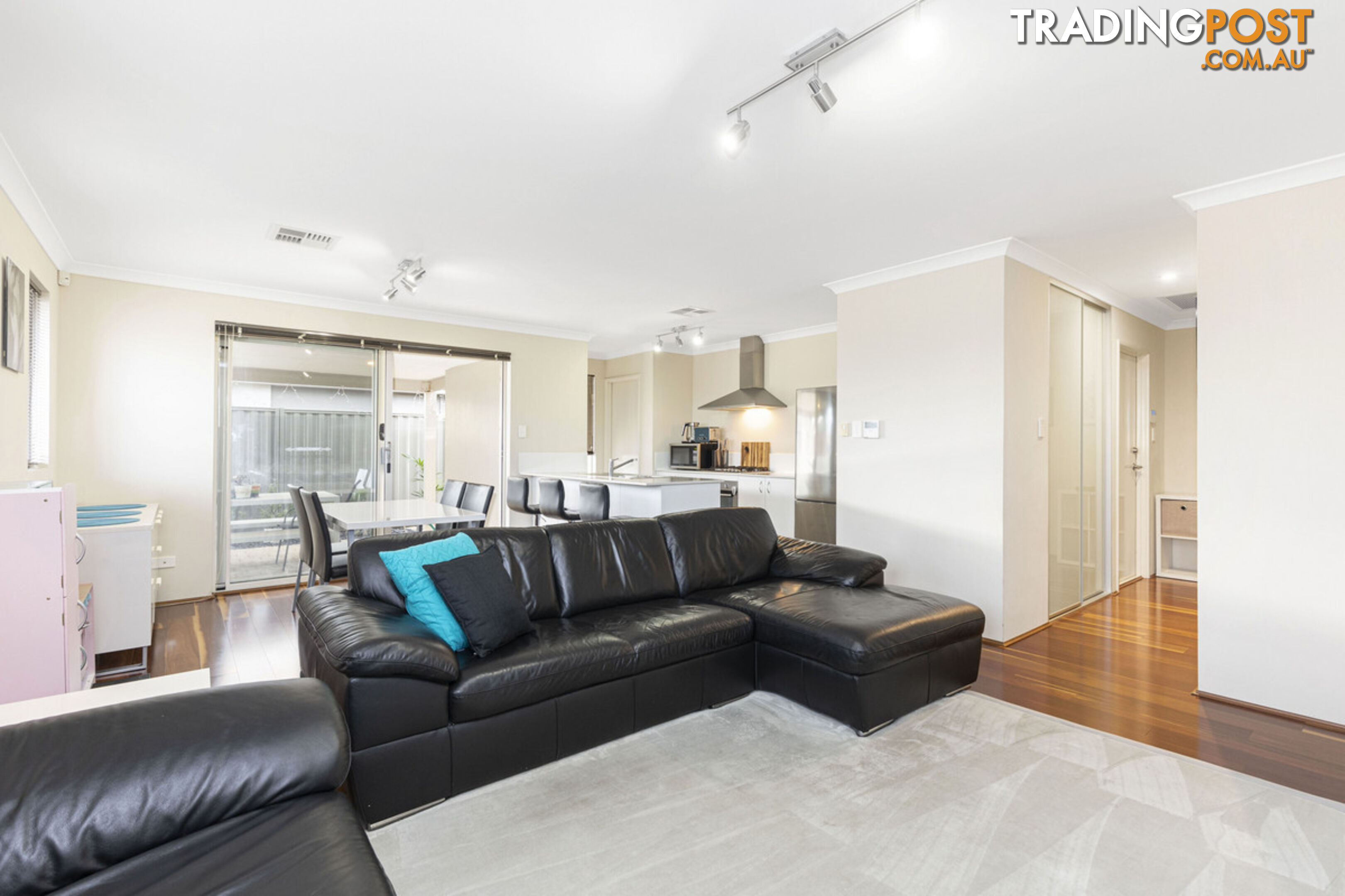 3/51 Axbridge Grange ALKIMOS WA 6038