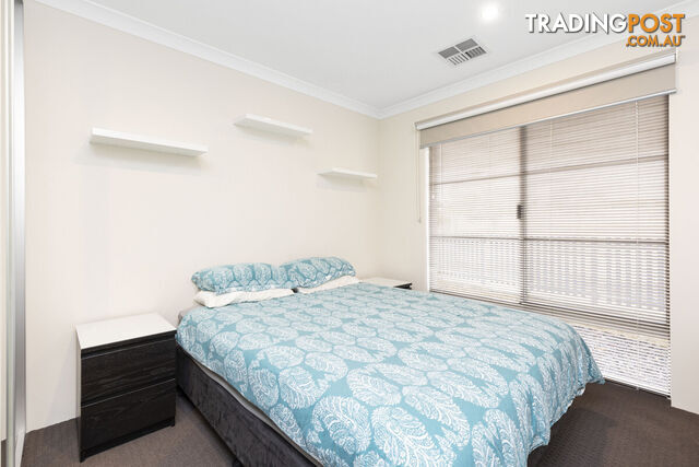 3/51 Axbridge Grange ALKIMOS WA 6038