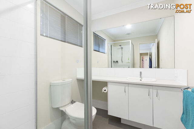 3/51 Axbridge Grange ALKIMOS WA 6038