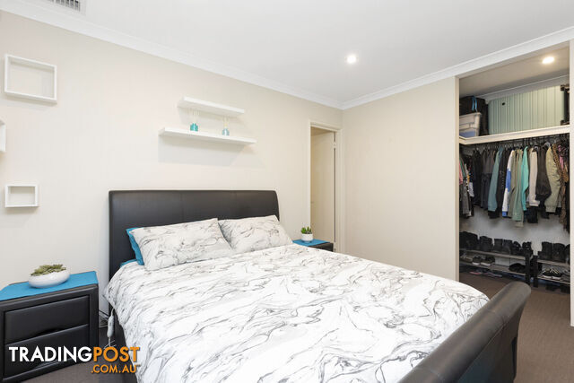 3/51 Axbridge Grange ALKIMOS WA 6038