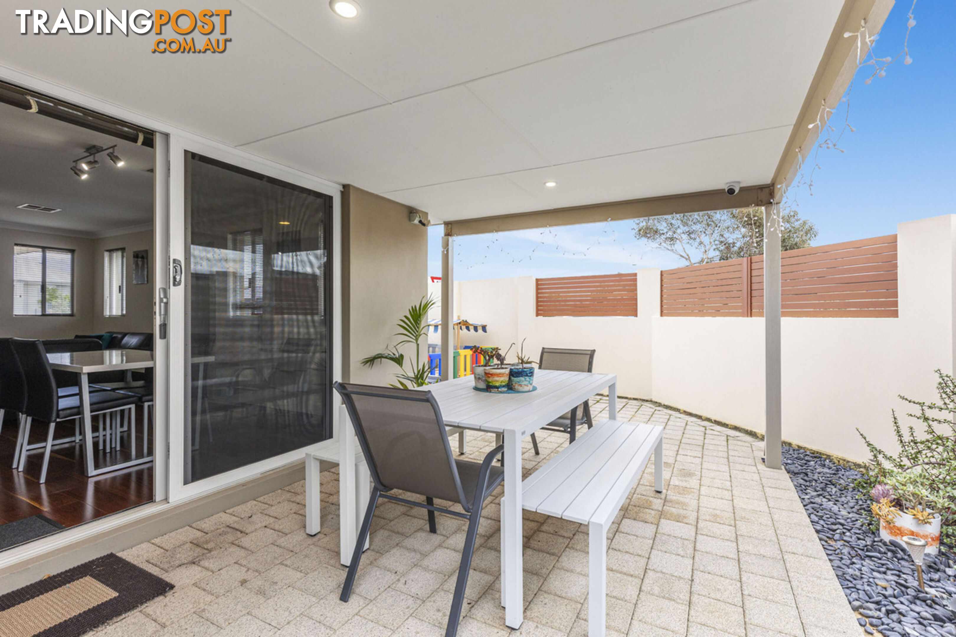 3/51 Axbridge Grange ALKIMOS WA 6038