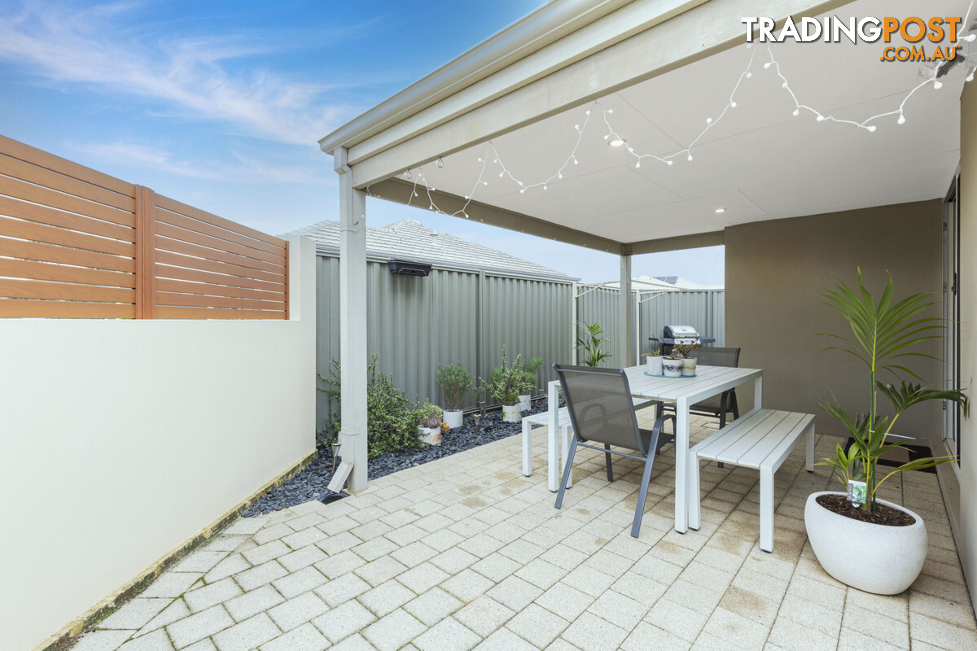 3/51 Axbridge Grange ALKIMOS WA 6038