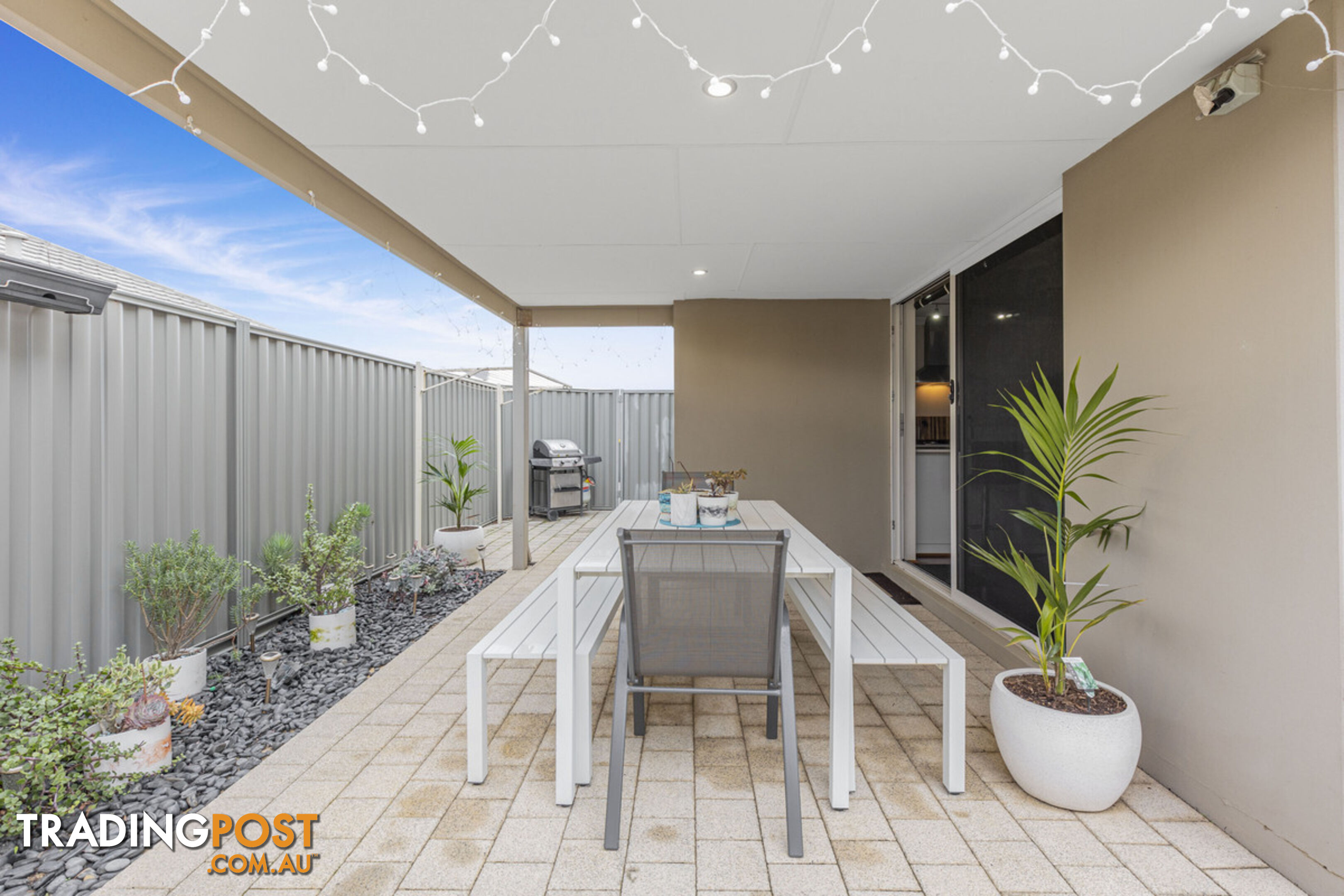 3/51 Axbridge Grange ALKIMOS WA 6038