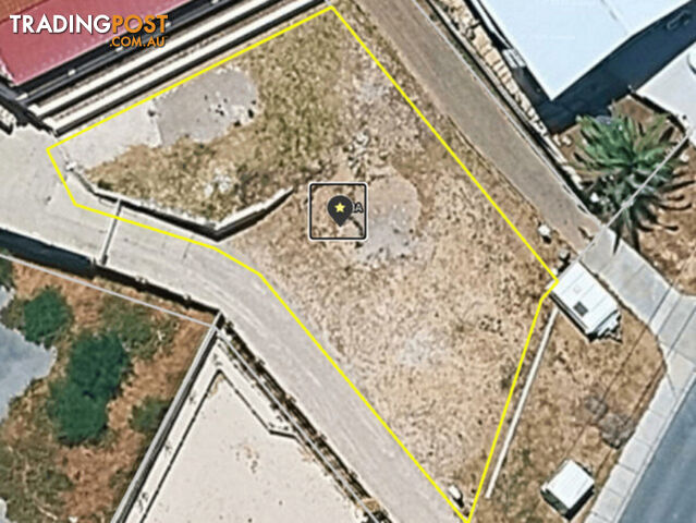 3A Javez Drive QUINNS ROCKS WA 6030