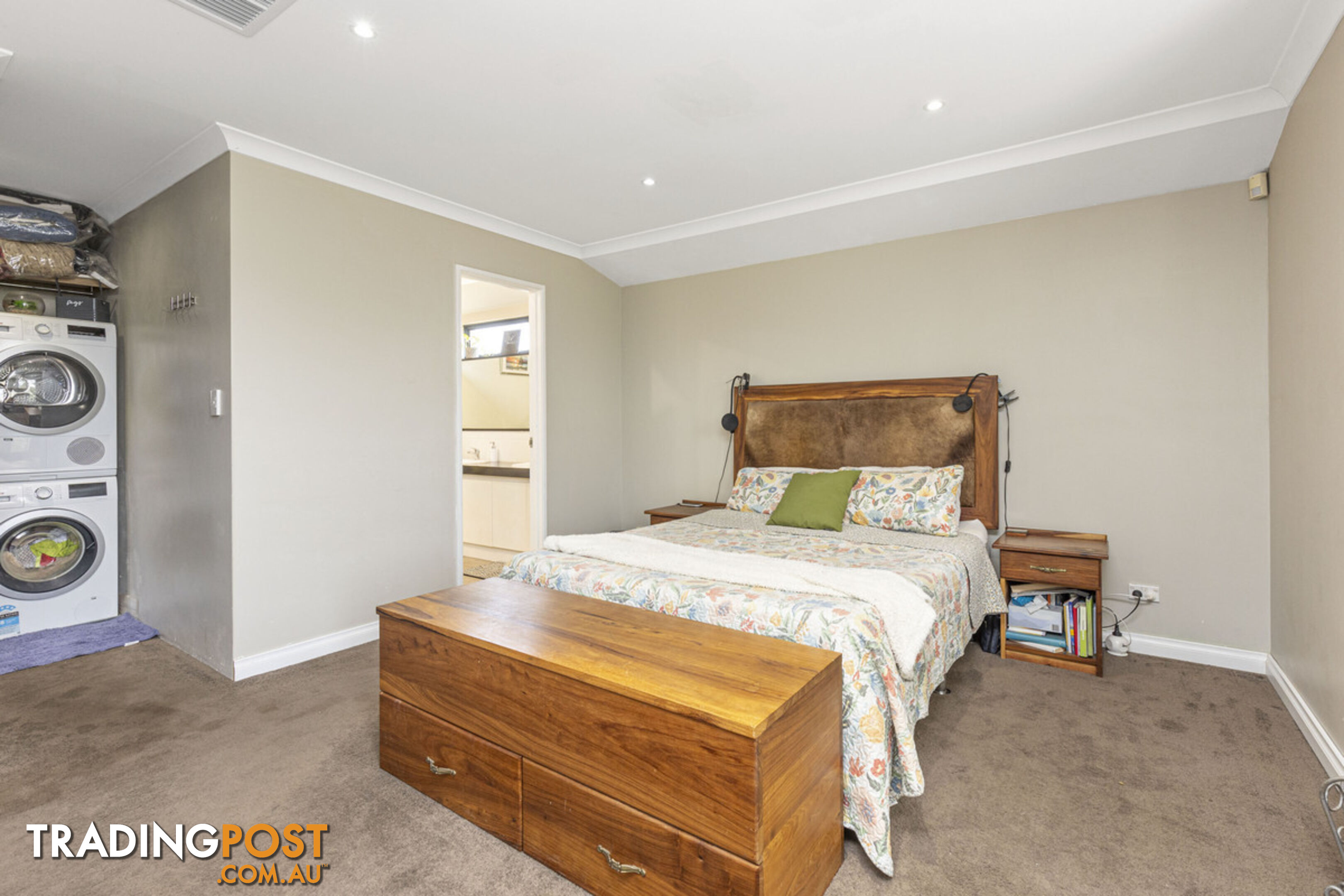 10 Reigate Way BUTLER WA 6036