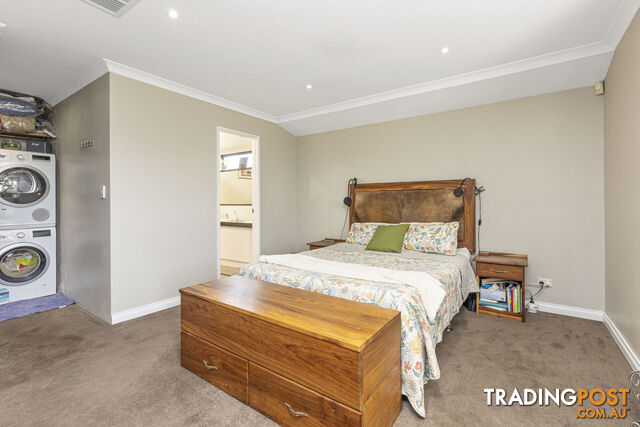 10 Reigate Way BUTLER WA 6036