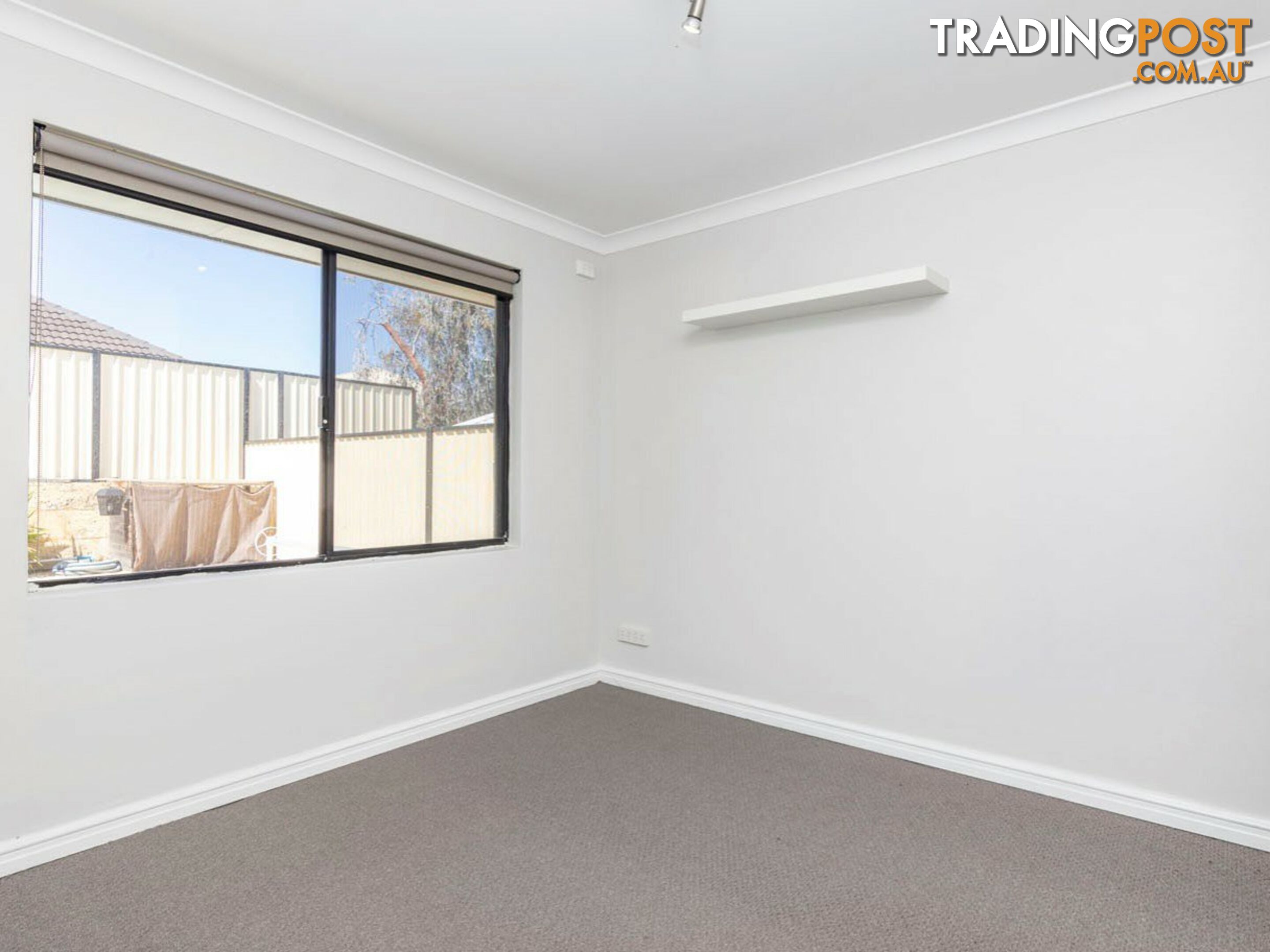 24 Lantern Way CLARKSON WA 6030