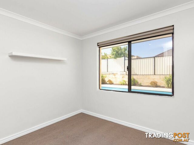 24 Lantern Way CLARKSON WA 6030