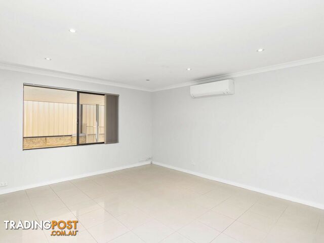 24 Lantern Way CLARKSON WA 6030