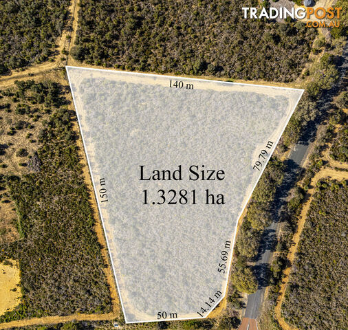 197 Seaview Drive KARAKIN WA 6044