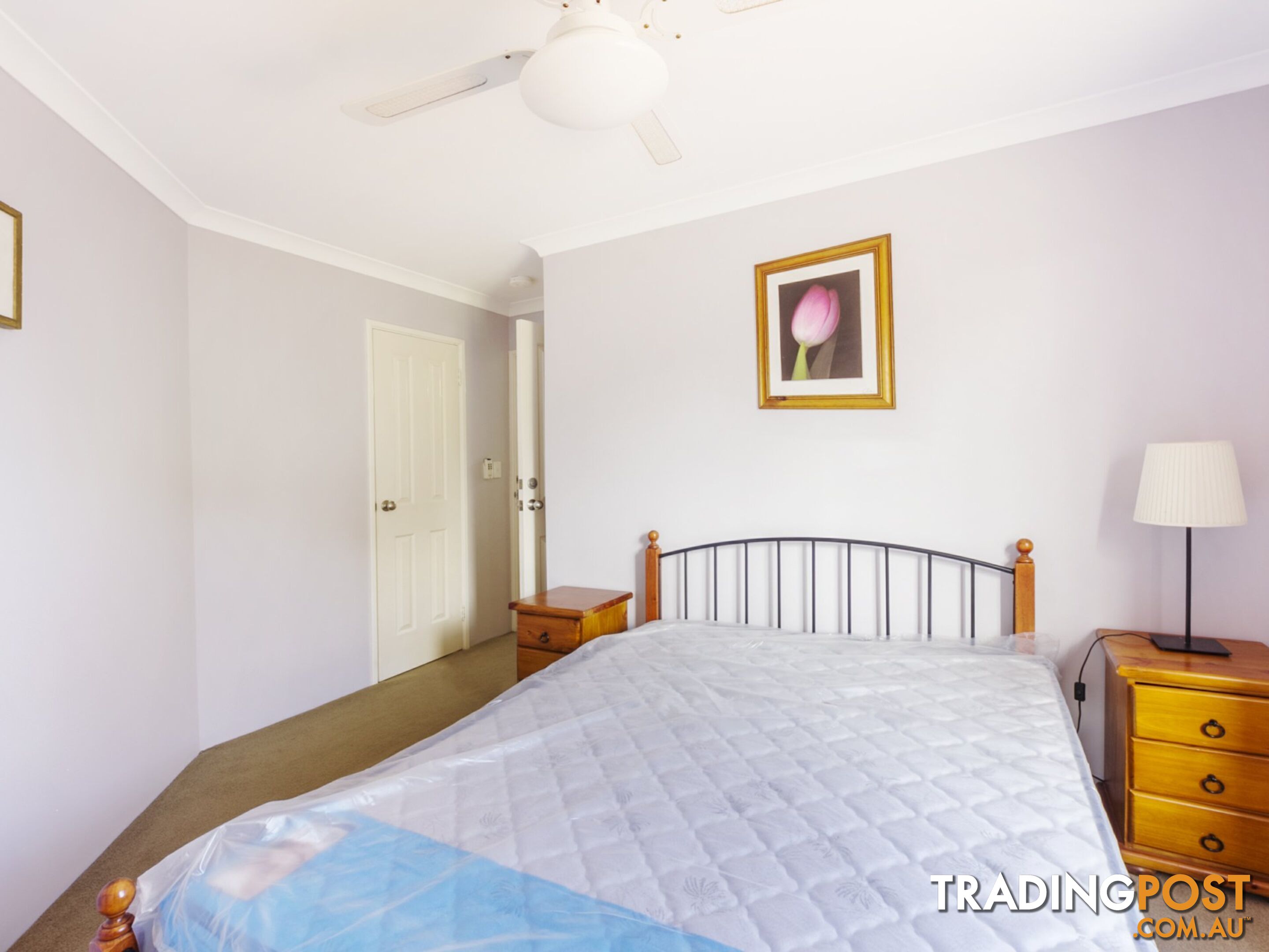 2a/1 Nottinghill Street JOONDALUP WA 6027