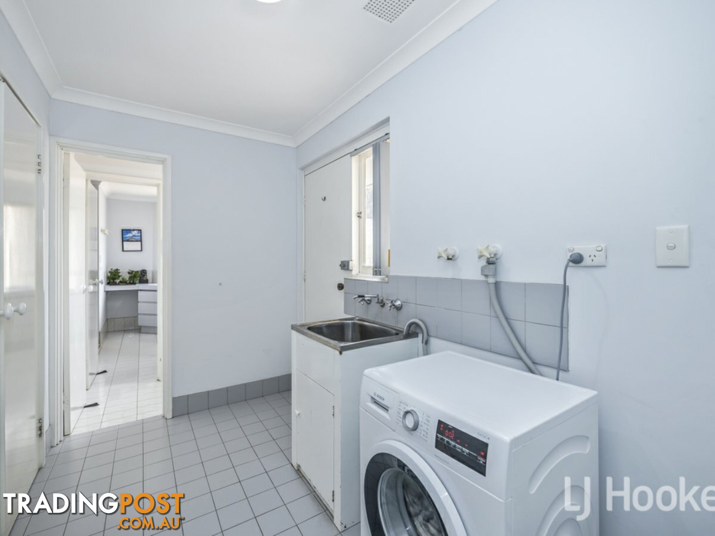 2 Oceanside Promenade MULLALOO WA 6027