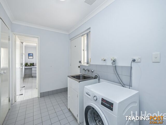 2 Oceanside Promenade MULLALOO WA 6027