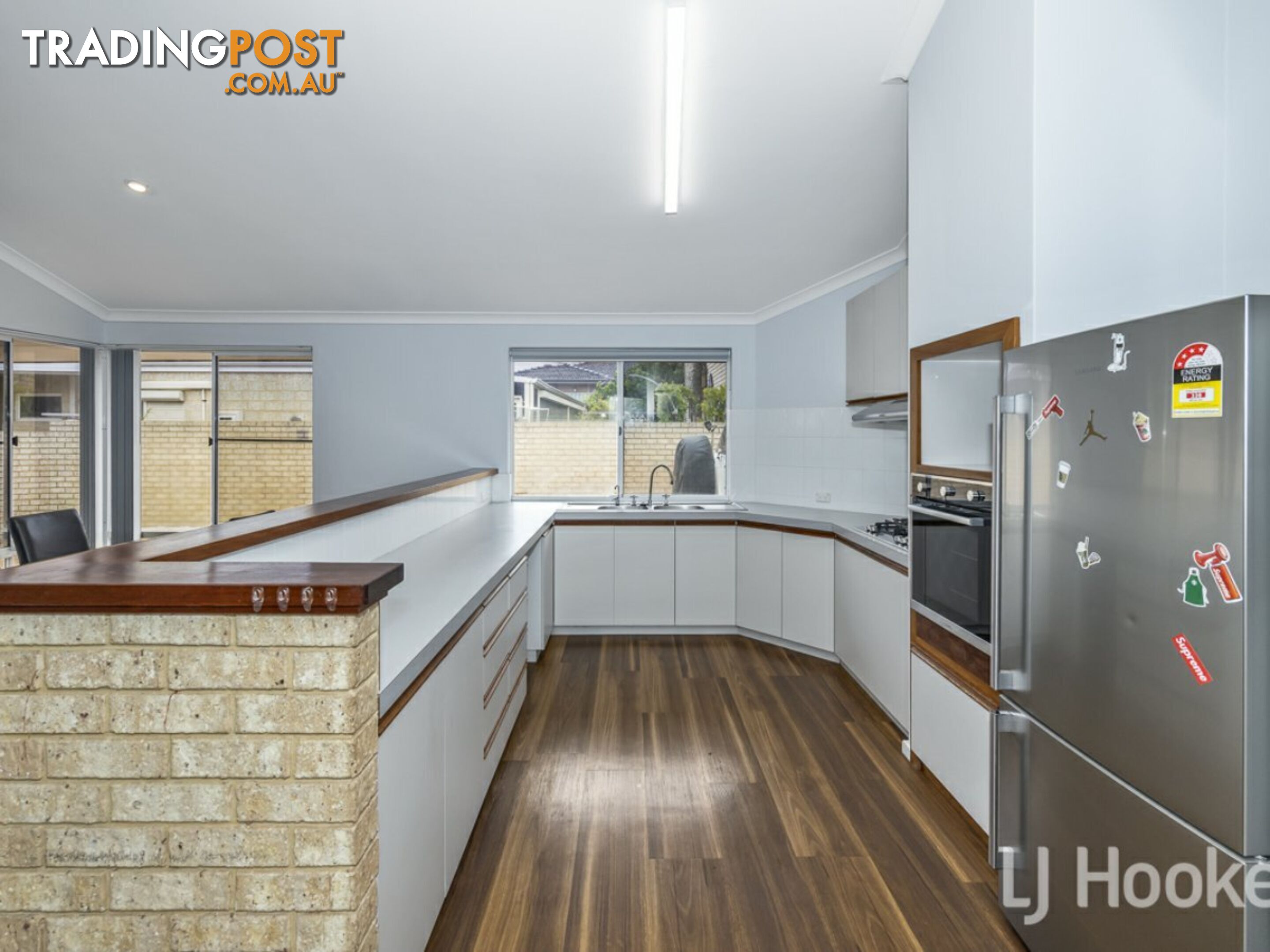 2 Oceanside Promenade MULLALOO WA 6027