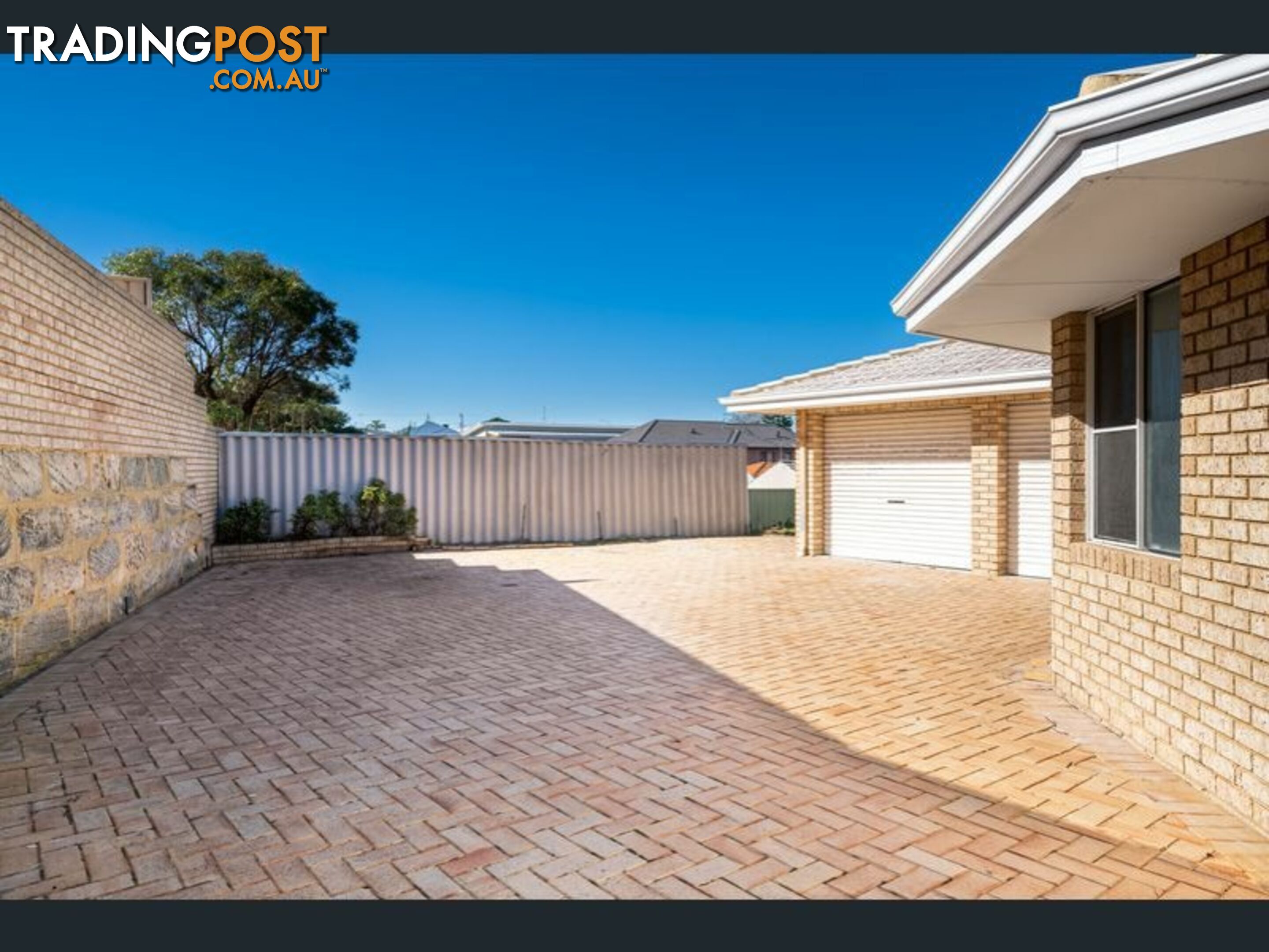 2 Oceanside Promenade MULLALOO WA 6027