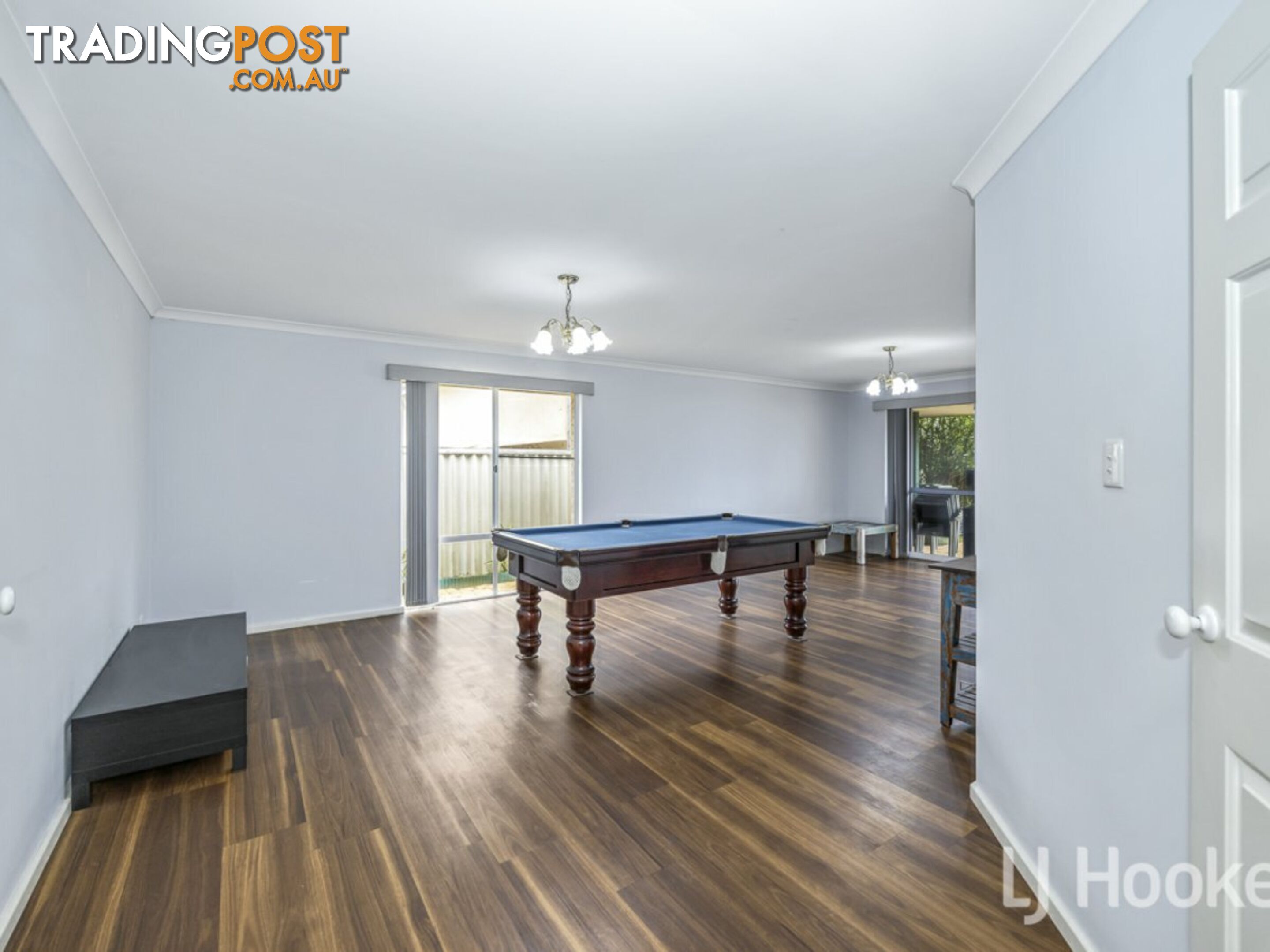 2 Oceanside Promenade MULLALOO WA 6027