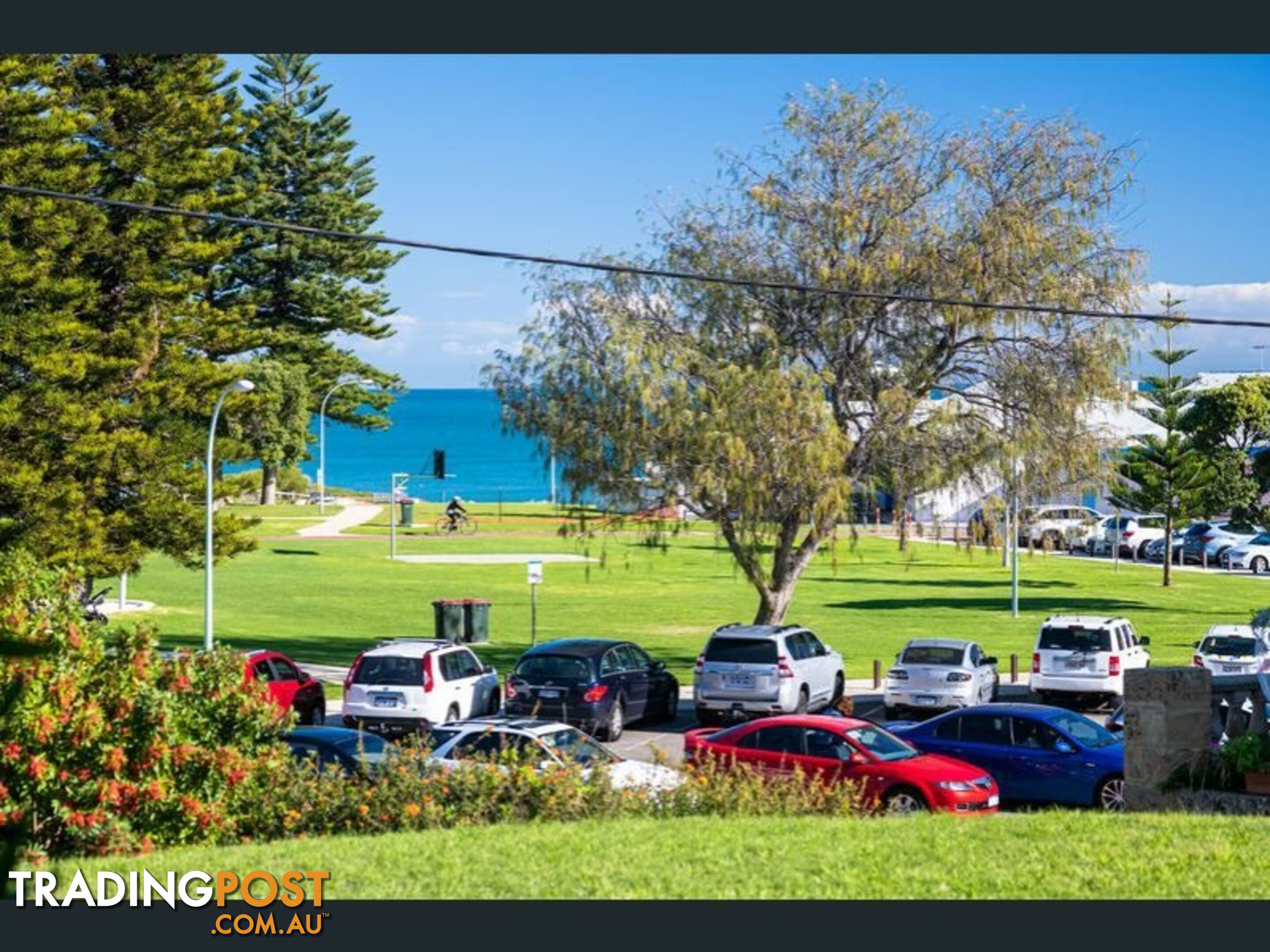 2 Oceanside Promenade MULLALOO WA 6027