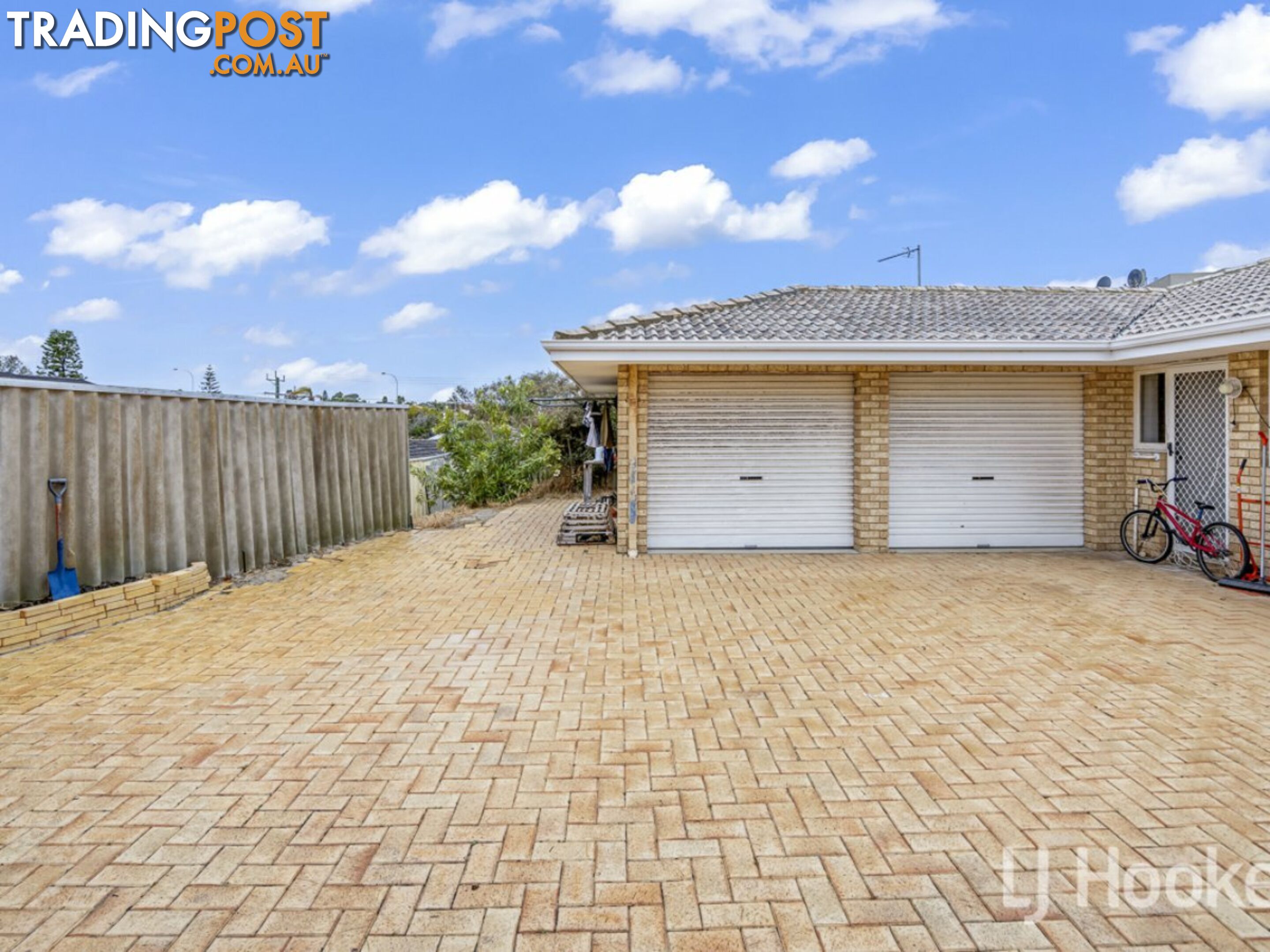 2 Oceanside Promenade MULLALOO WA 6027