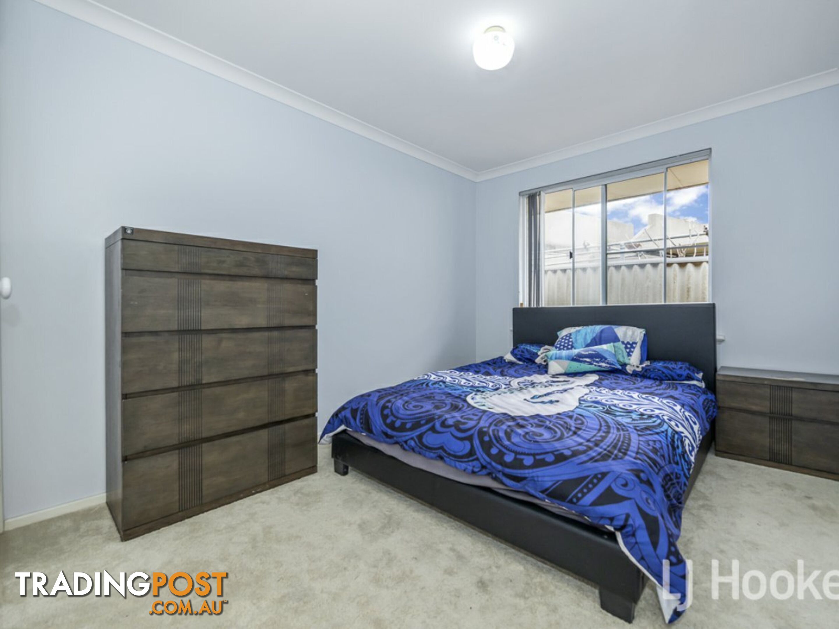 2 Oceanside Promenade MULLALOO WA 6027