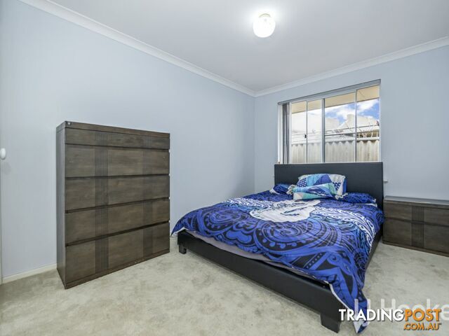 2 Oceanside Promenade MULLALOO WA 6027