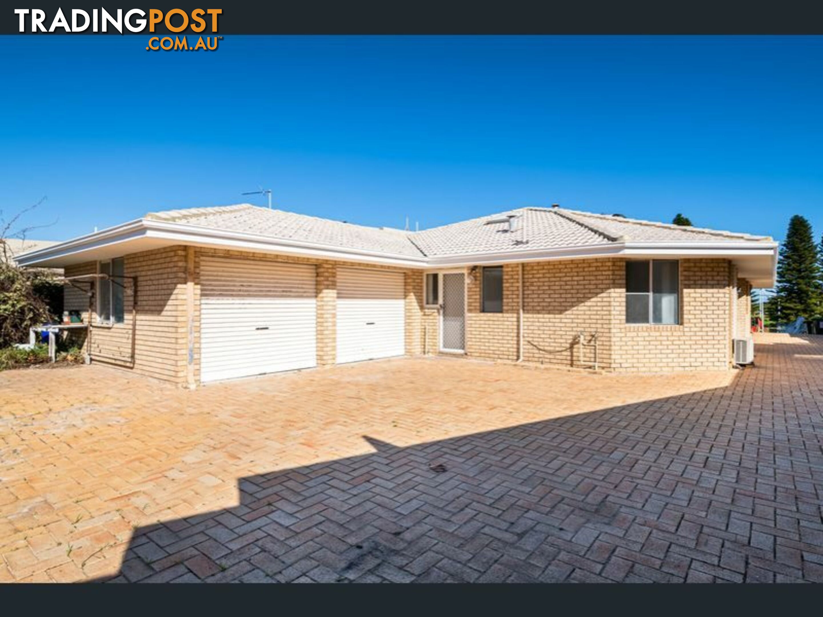 2 Oceanside Promenade MULLALOO WA 6027