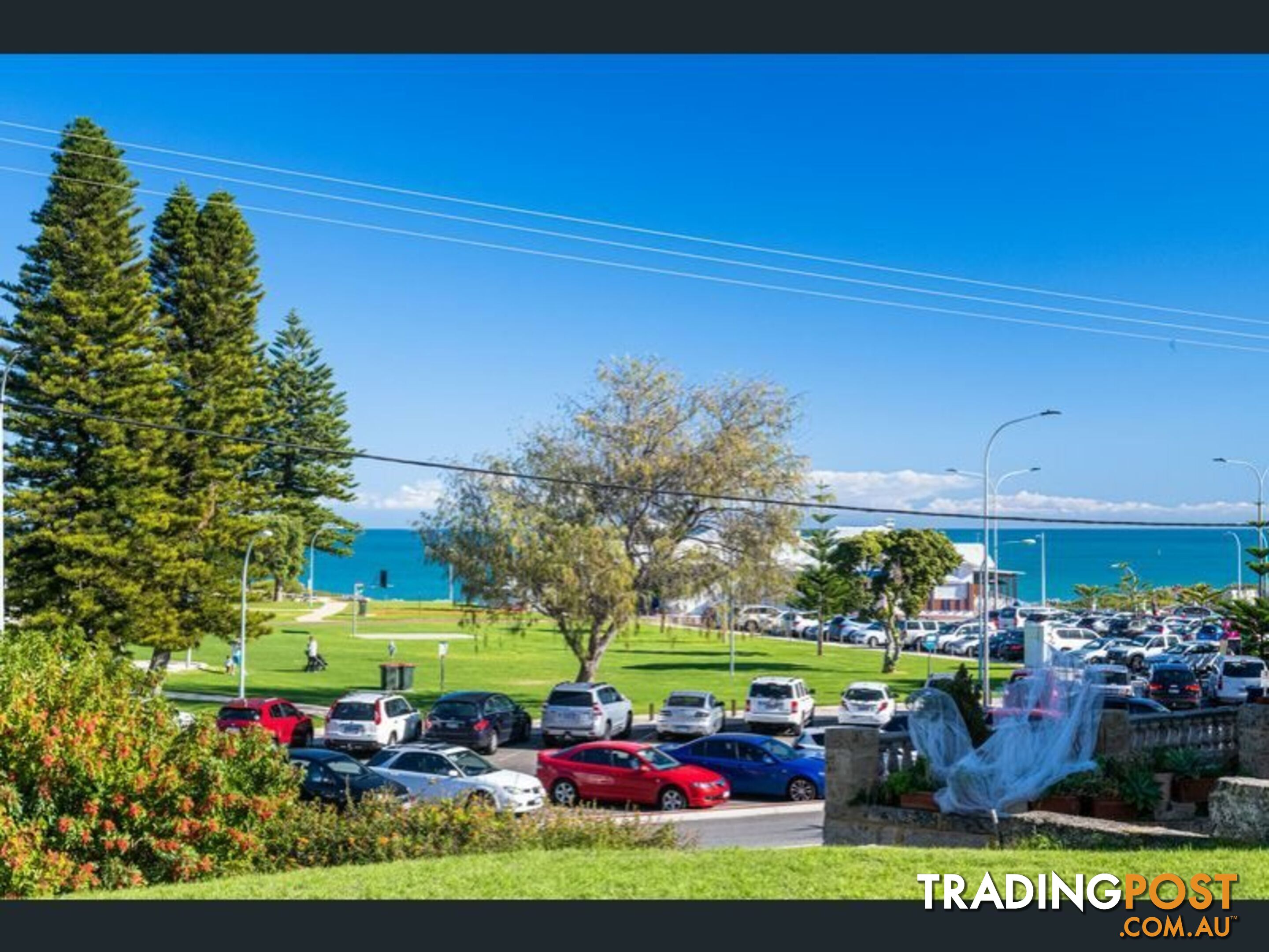 2 Oceanside Promenade MULLALOO WA 6027