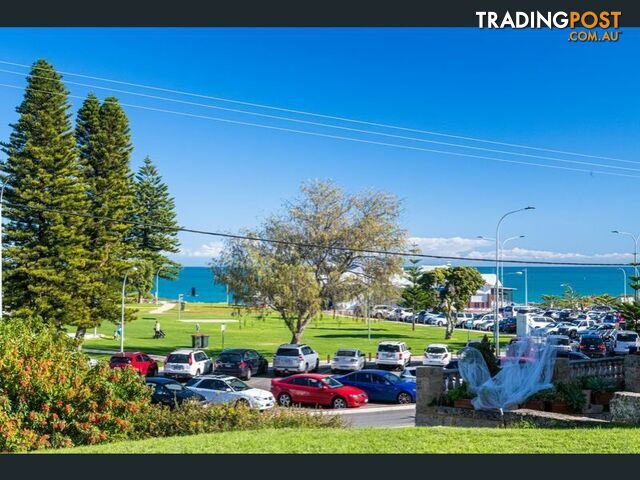 2 Oceanside Promenade MULLALOO WA 6027